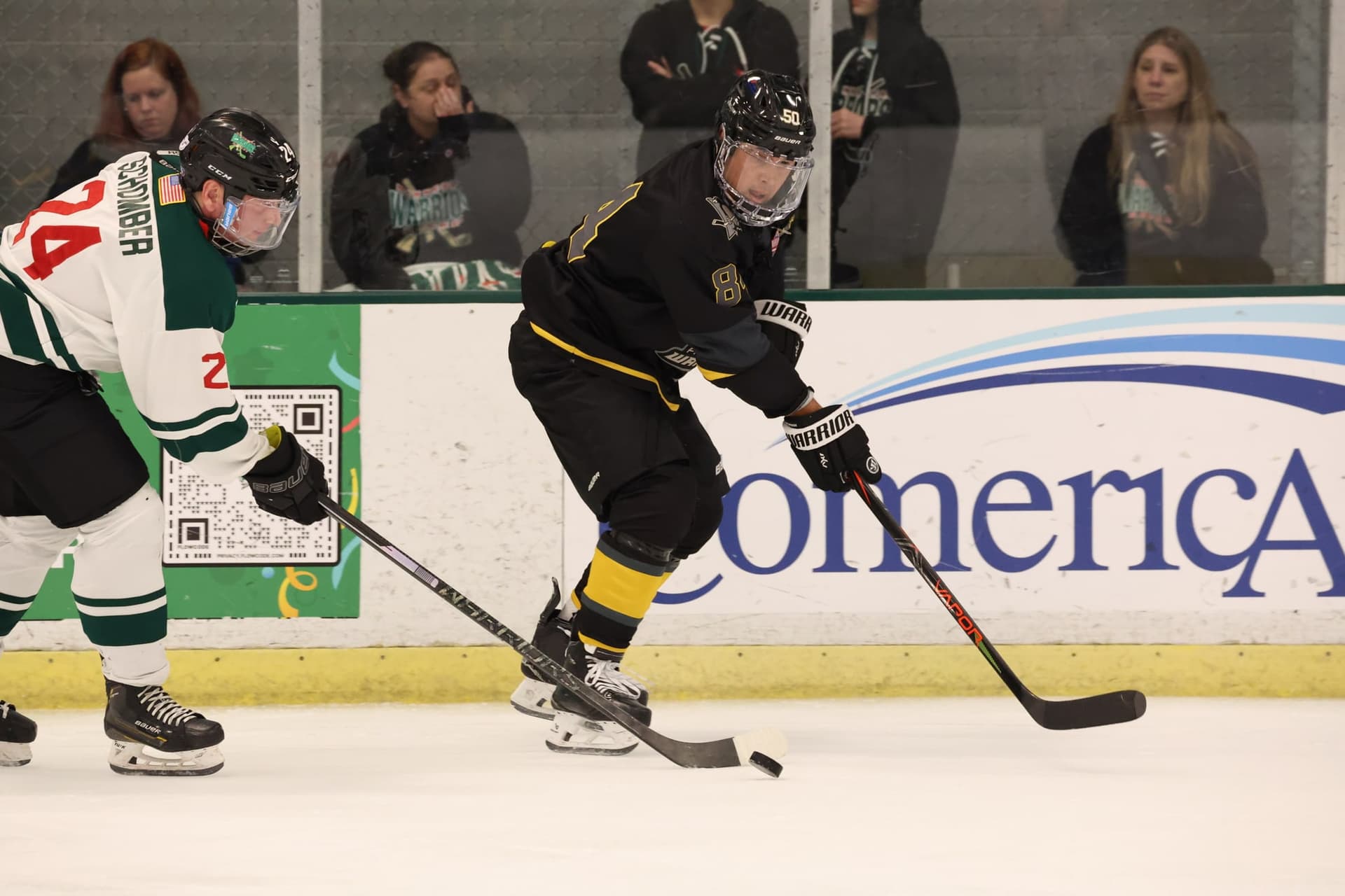 2026-warrior-national-championships-gold-team thumbnail 437