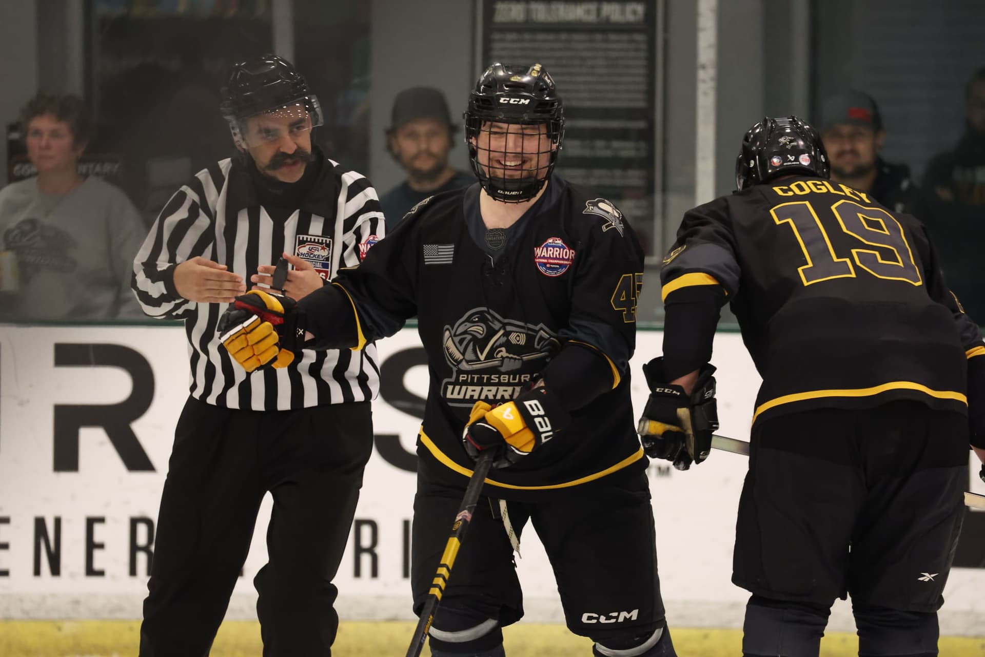 2026-warrior-national-championships-gold-team thumbnail 496
