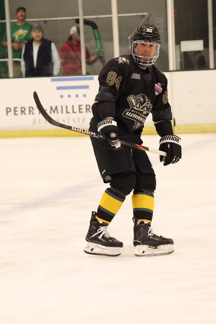 2026-warrior-national-championships-gold-team thumbnail 530