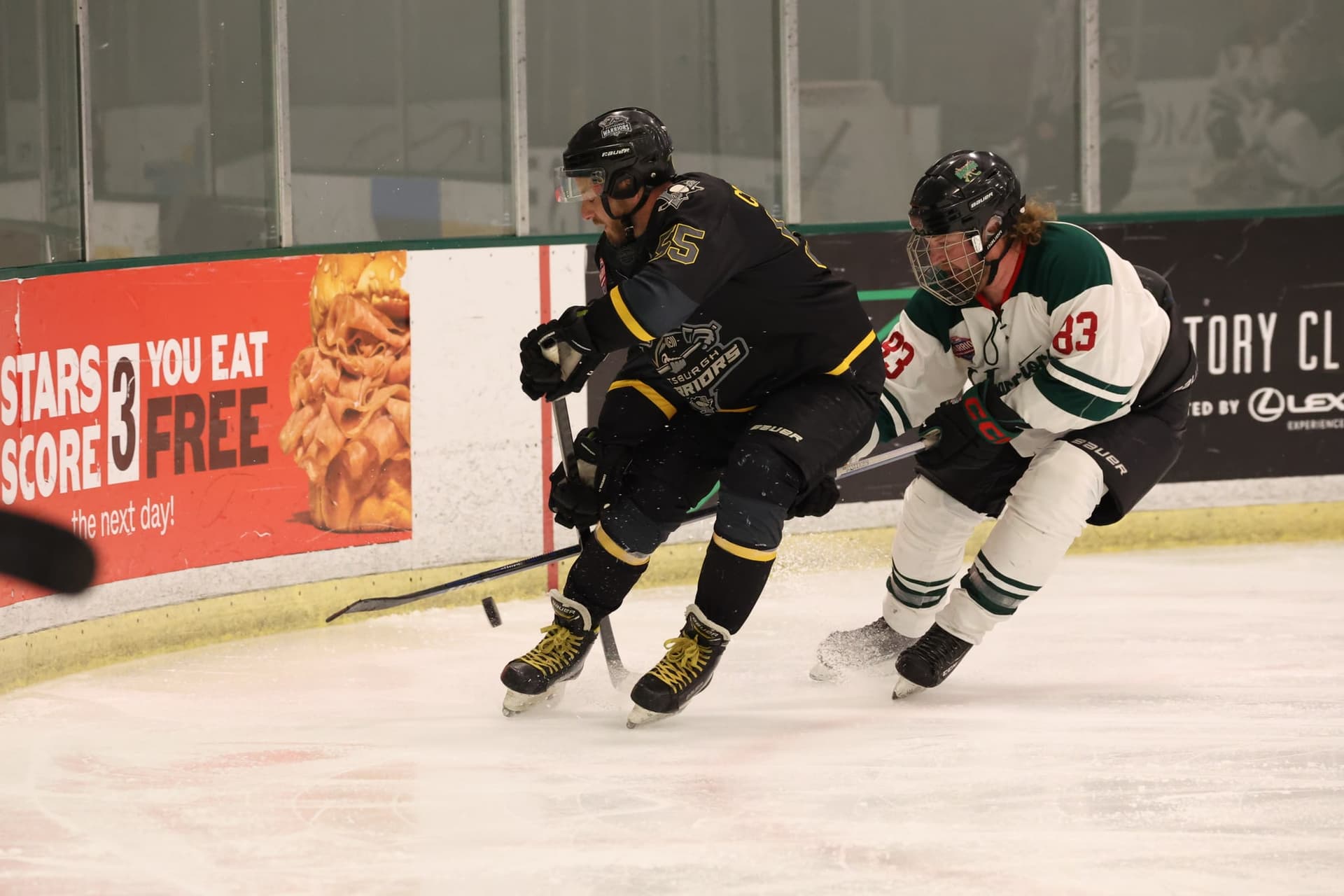 2026-warrior-national-championships-gold-team thumbnail 535