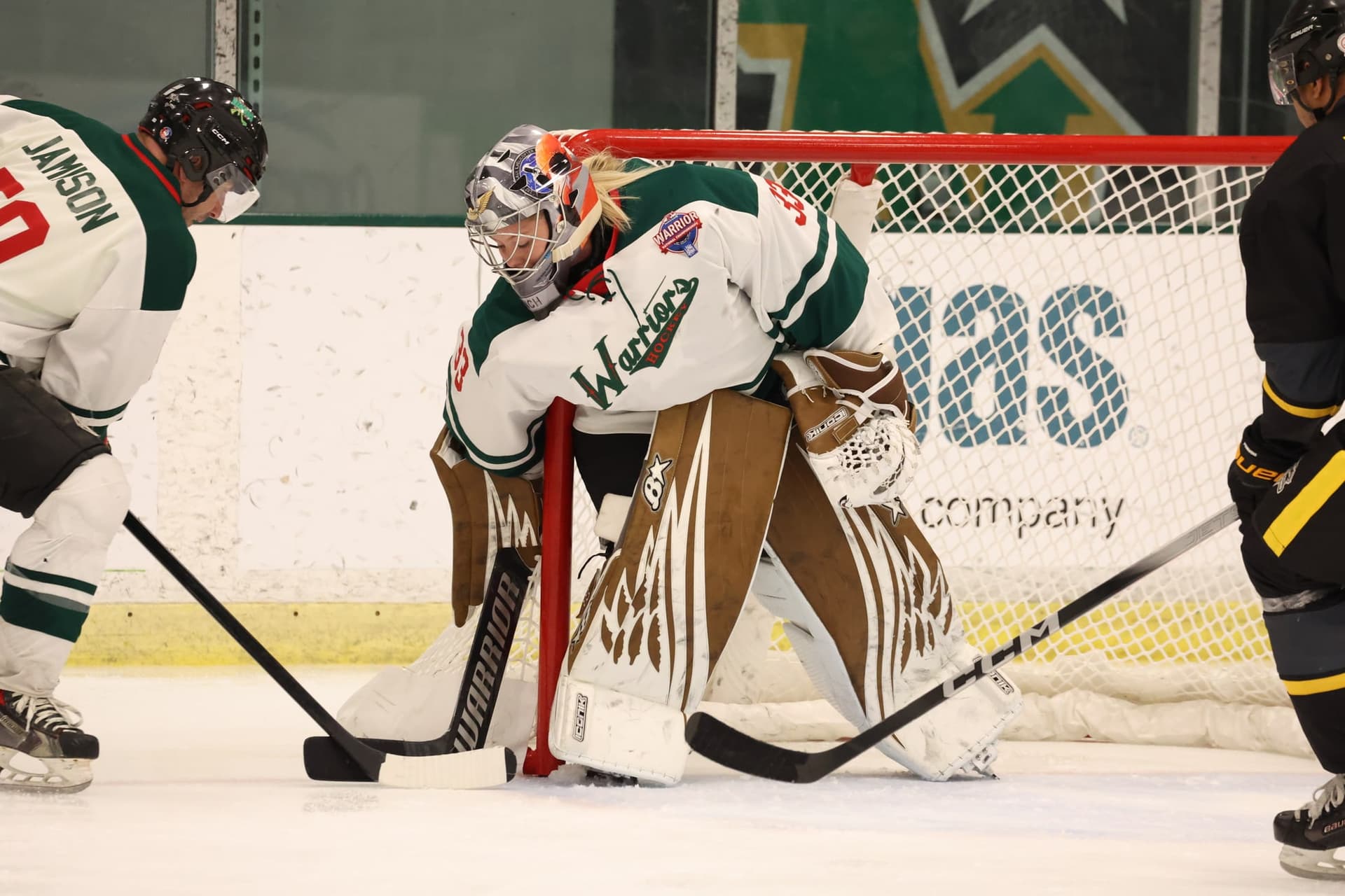 2026-warrior-national-championships-gold-team thumbnail 545