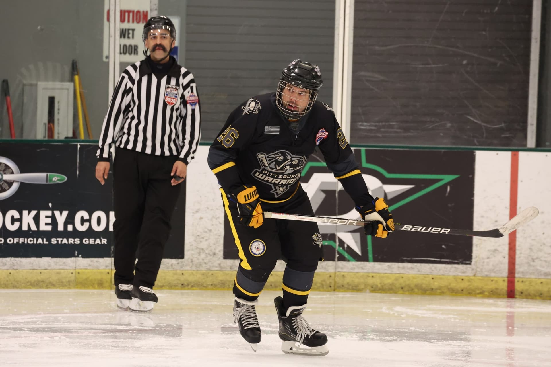 2026-warrior-national-championships-gold-team thumbnail 558