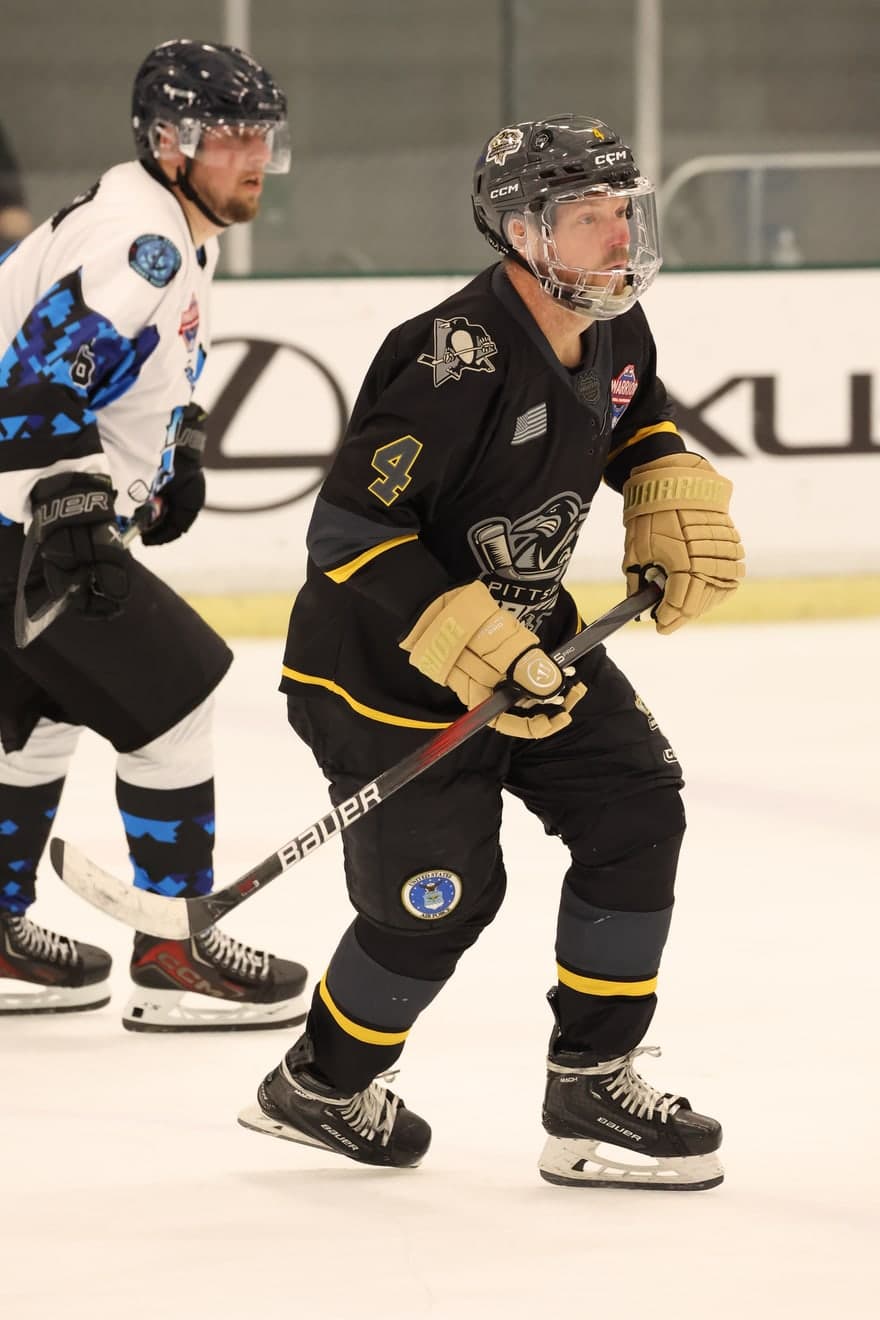 2026-warrior-national-championships-gold-team thumbnail 574