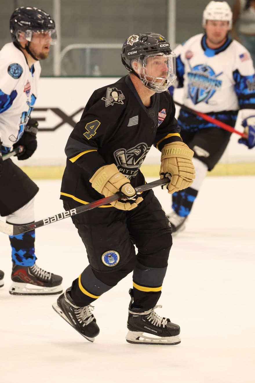 2026-warrior-national-championships-gold-team thumbnail 575