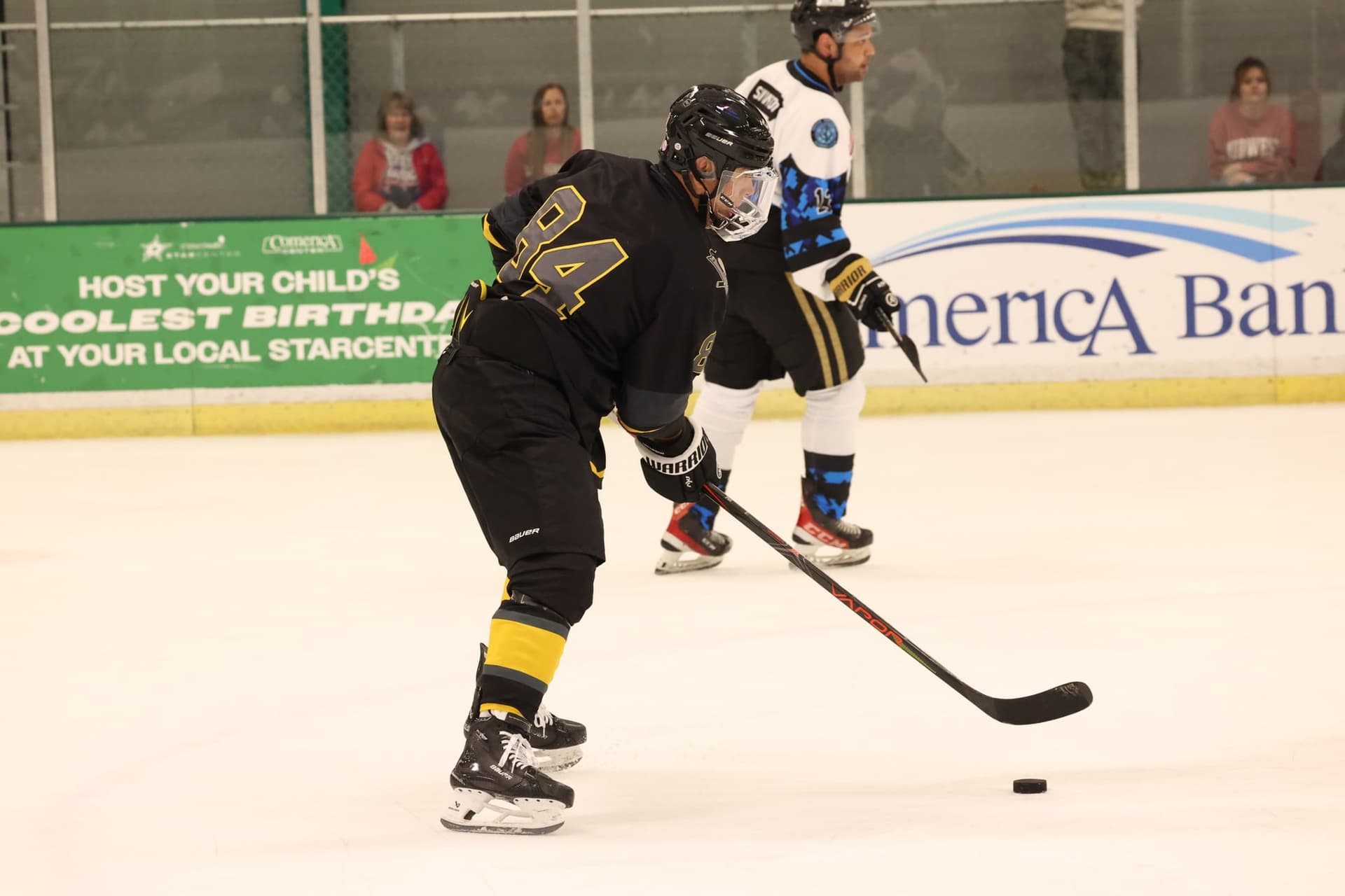 2026-warrior-national-championships-gold-team thumbnail 583