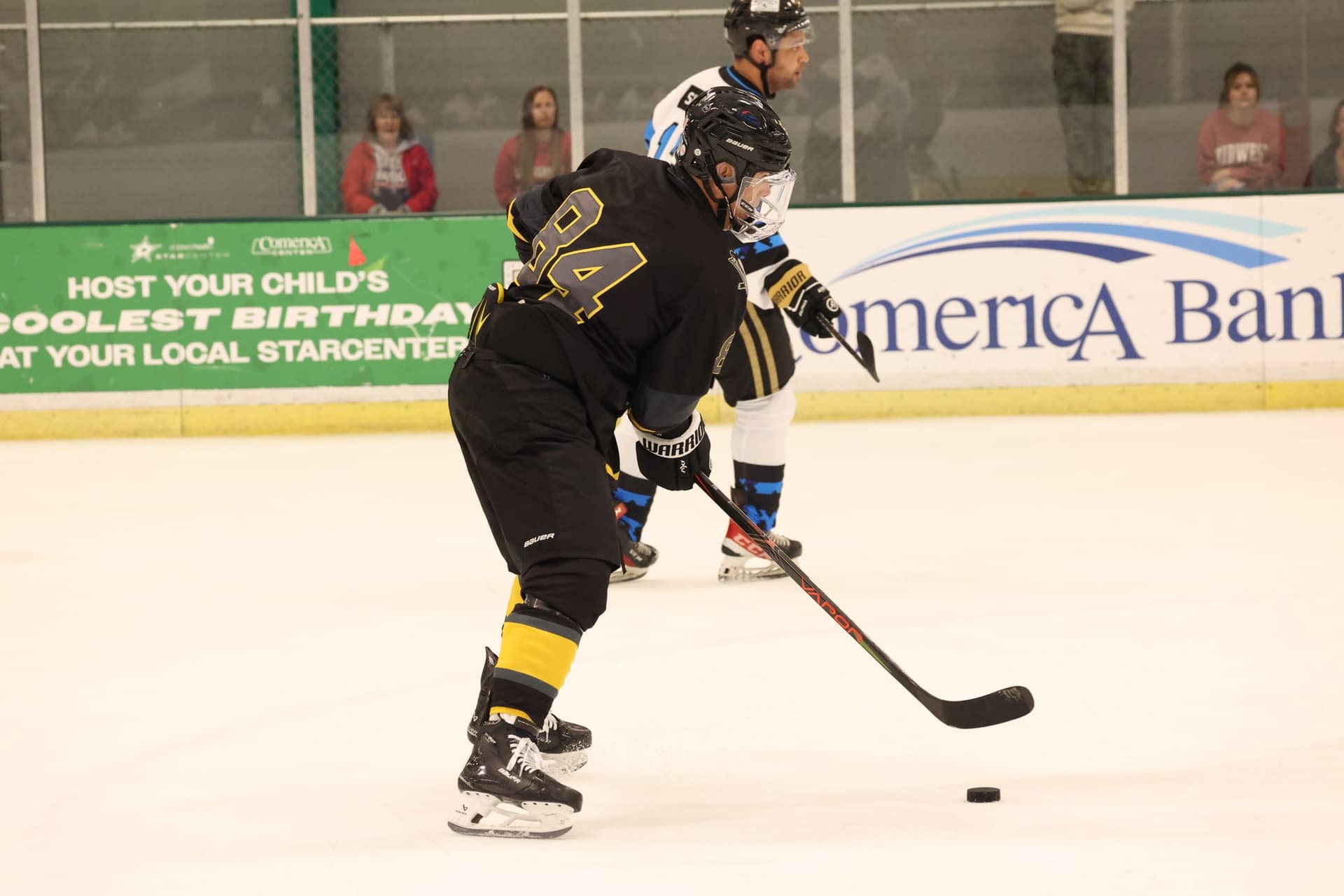 2026-warrior-national-championships-gold-team thumbnail 584