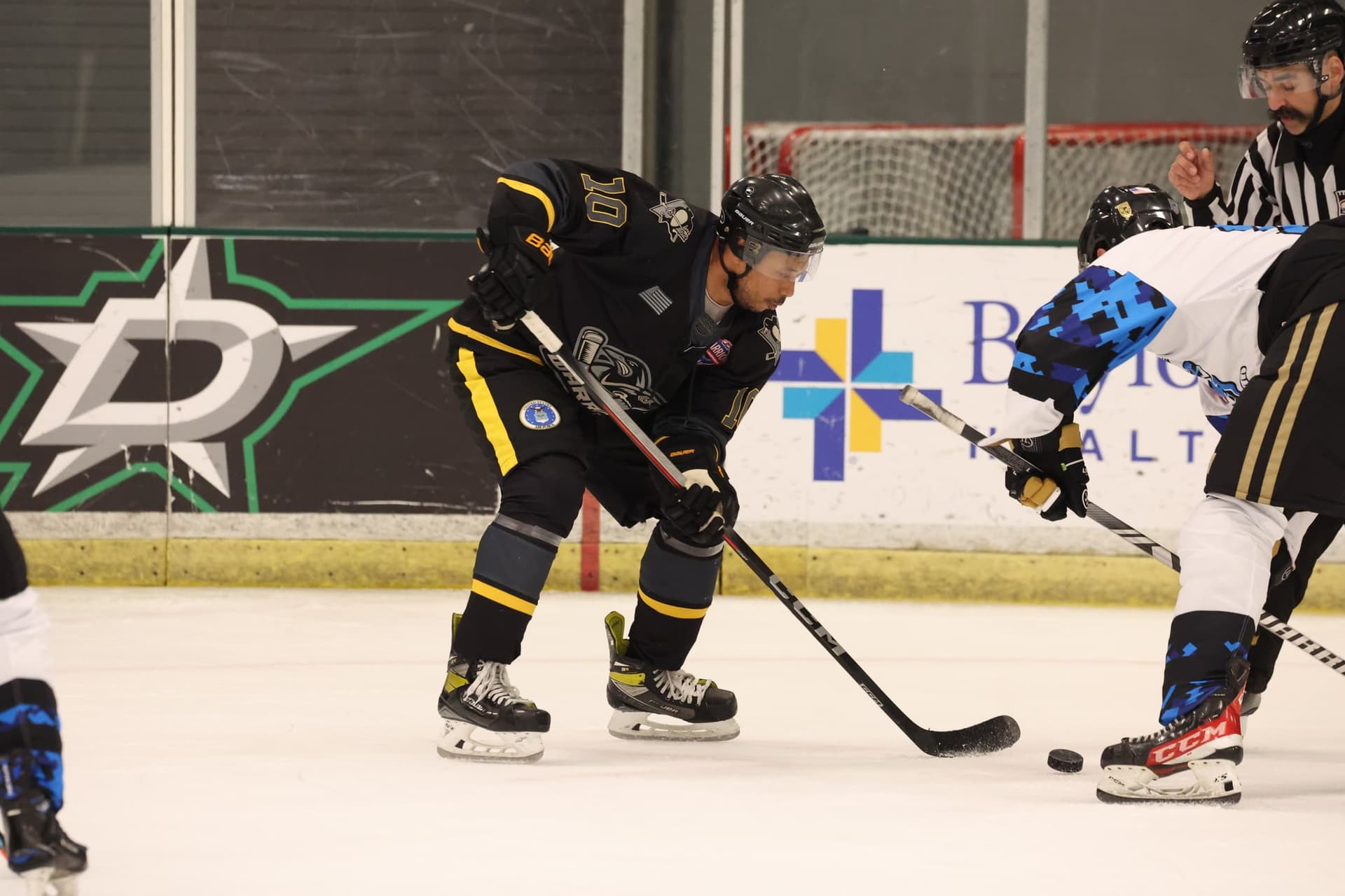 2026-warrior-national-championships-gold-team thumbnail 591