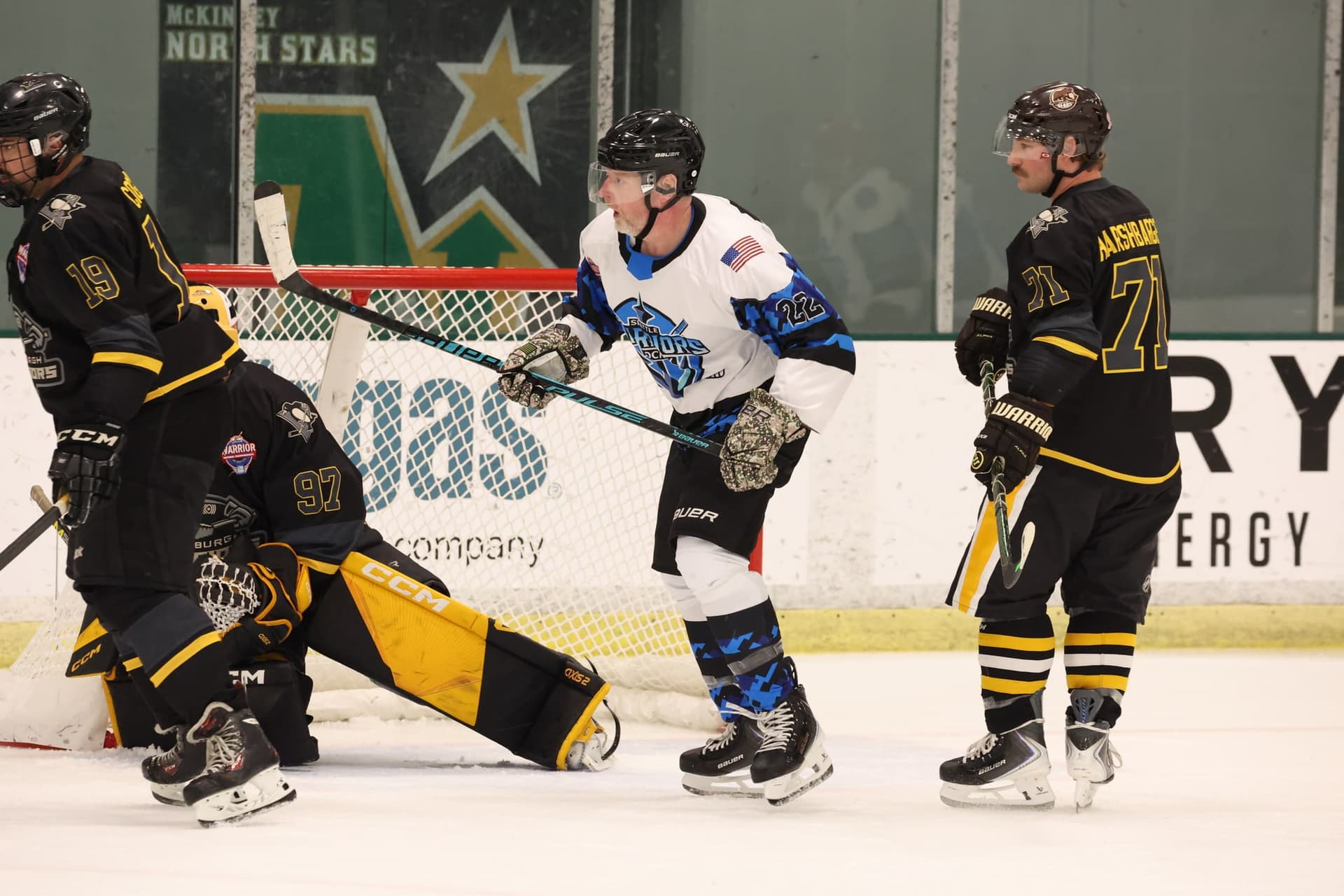 2026-warrior-national-championships-gold-team thumbnail 603