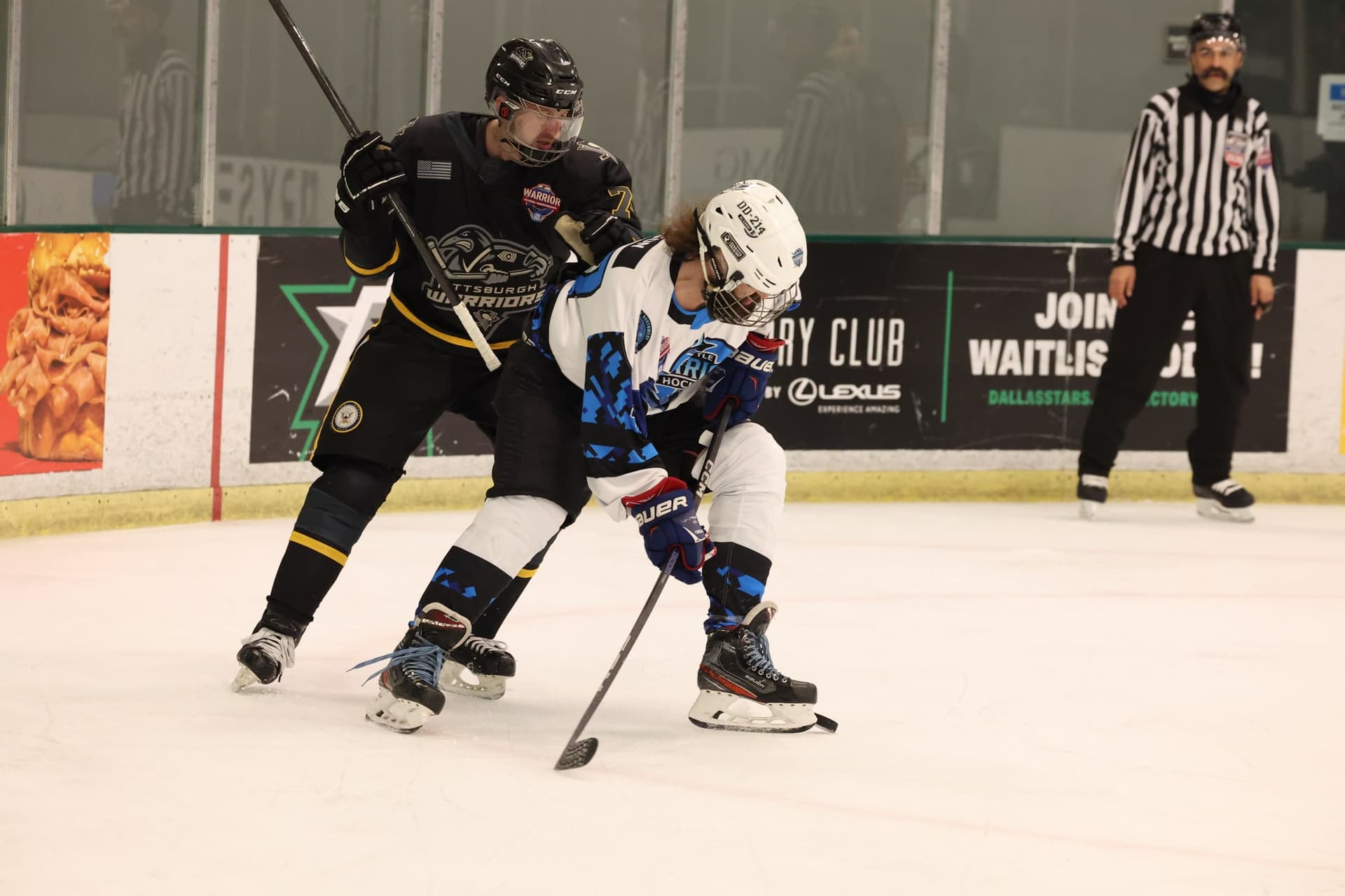 2026-warrior-national-championships-gold-team thumbnail 615