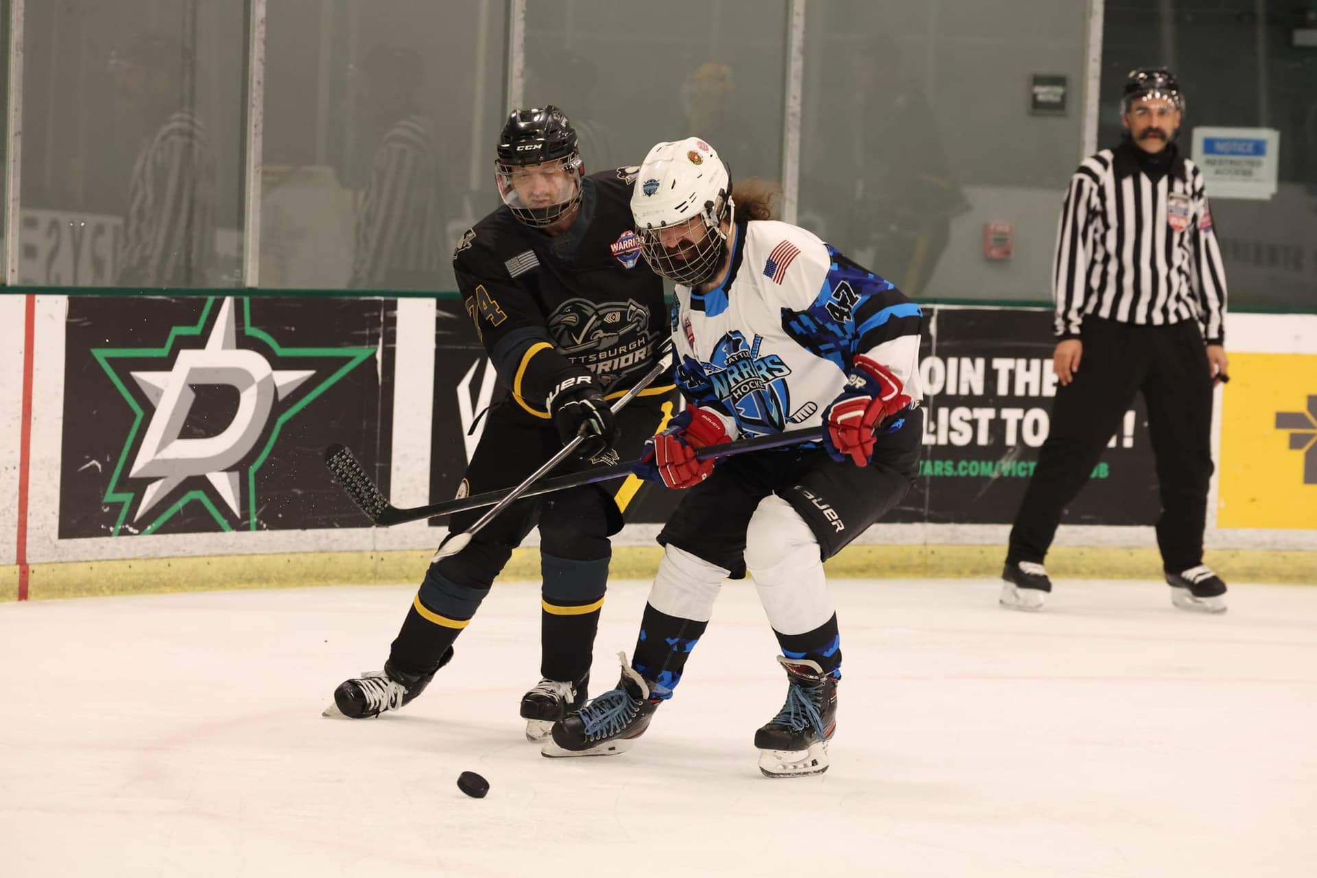 2026-warrior-national-championships-gold-team thumbnail 616