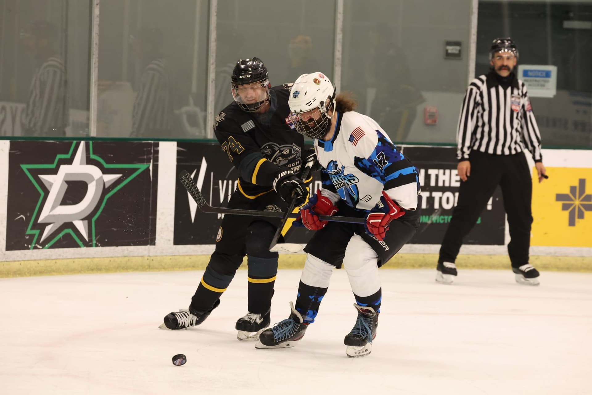 2026-warrior-national-championships-gold-team thumbnail 618