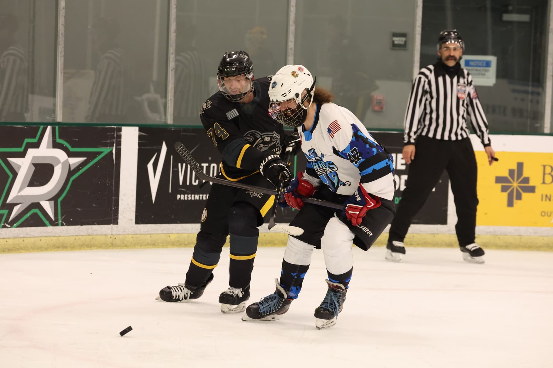 2026-warrior-national-championships-gold-team thumbnail 619