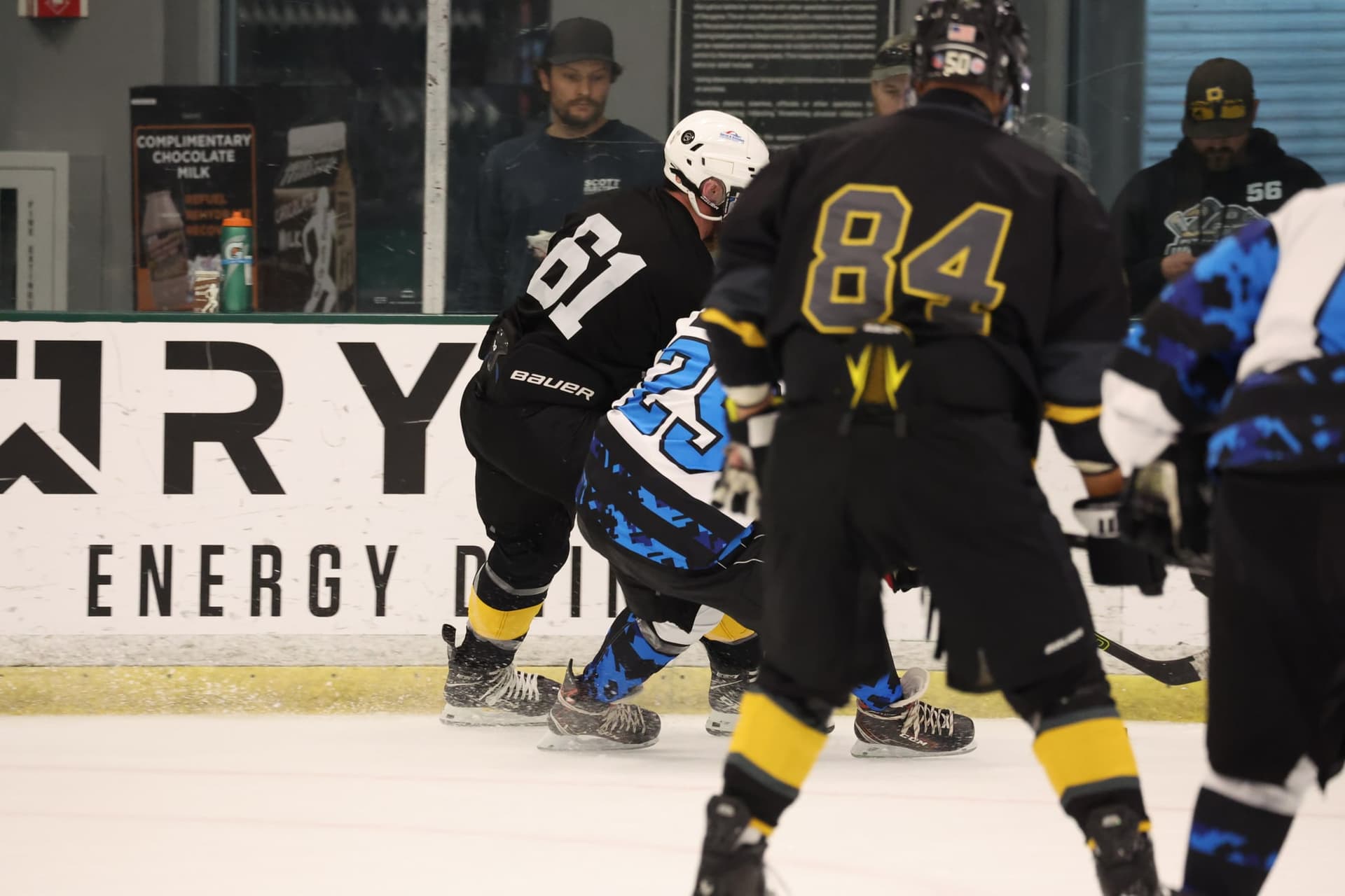 2026-warrior-national-championships-gold-team thumbnail 625