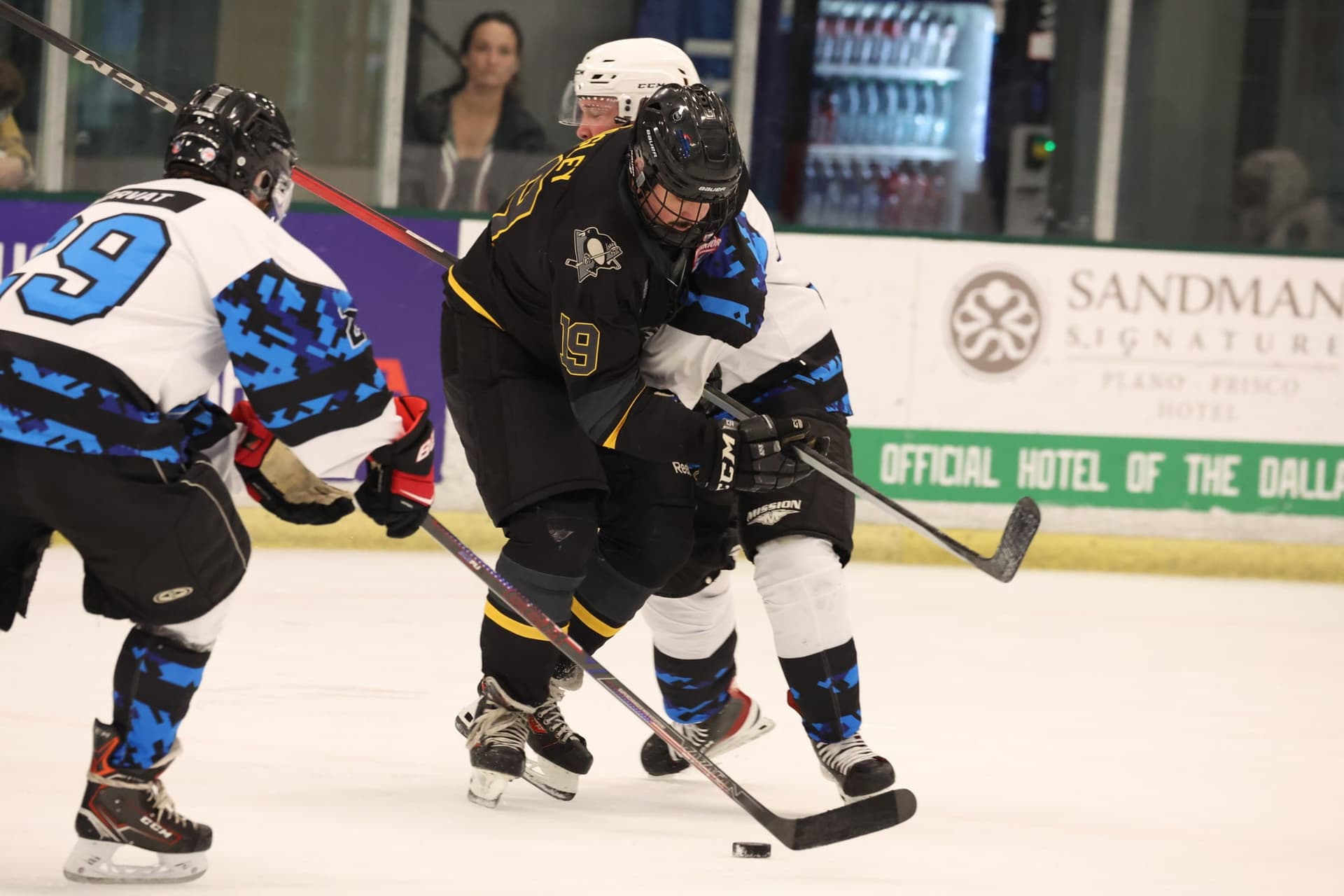 2026-warrior-national-championships-gold-team thumbnail 637