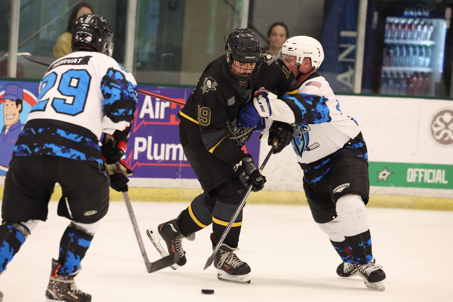 2026-warrior-national-championships-gold-team thumbnail 638