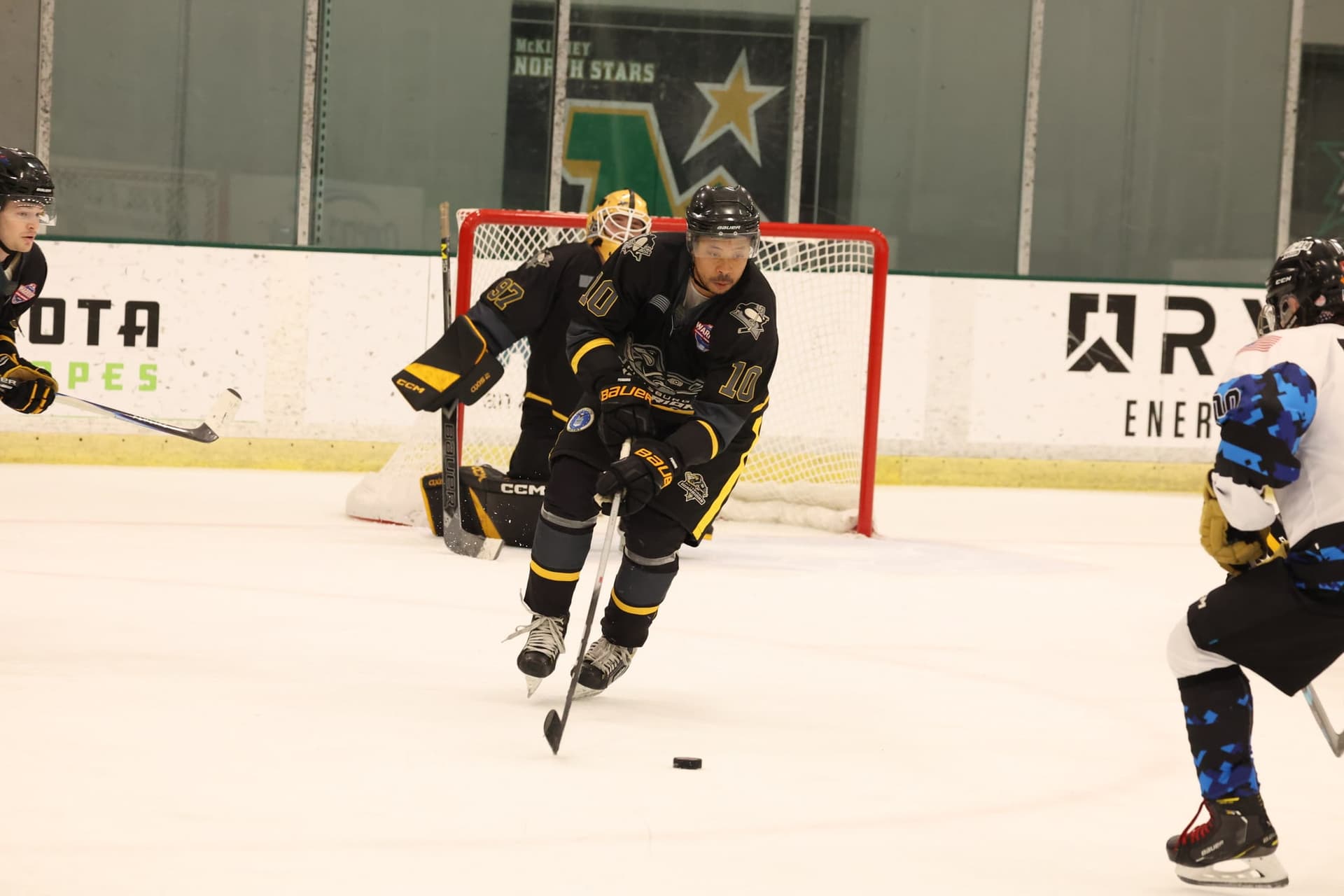 2026-warrior-national-championships-gold-team thumbnail 641