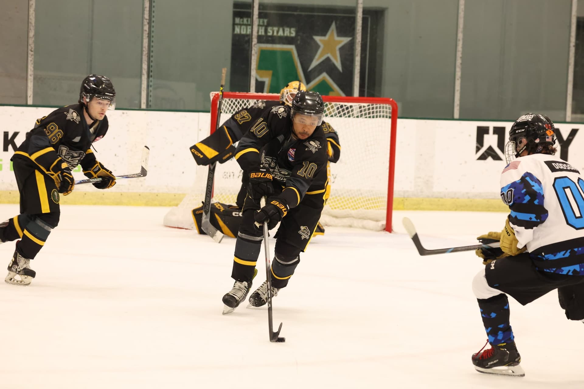2026-warrior-national-championships-gold-team thumbnail 643