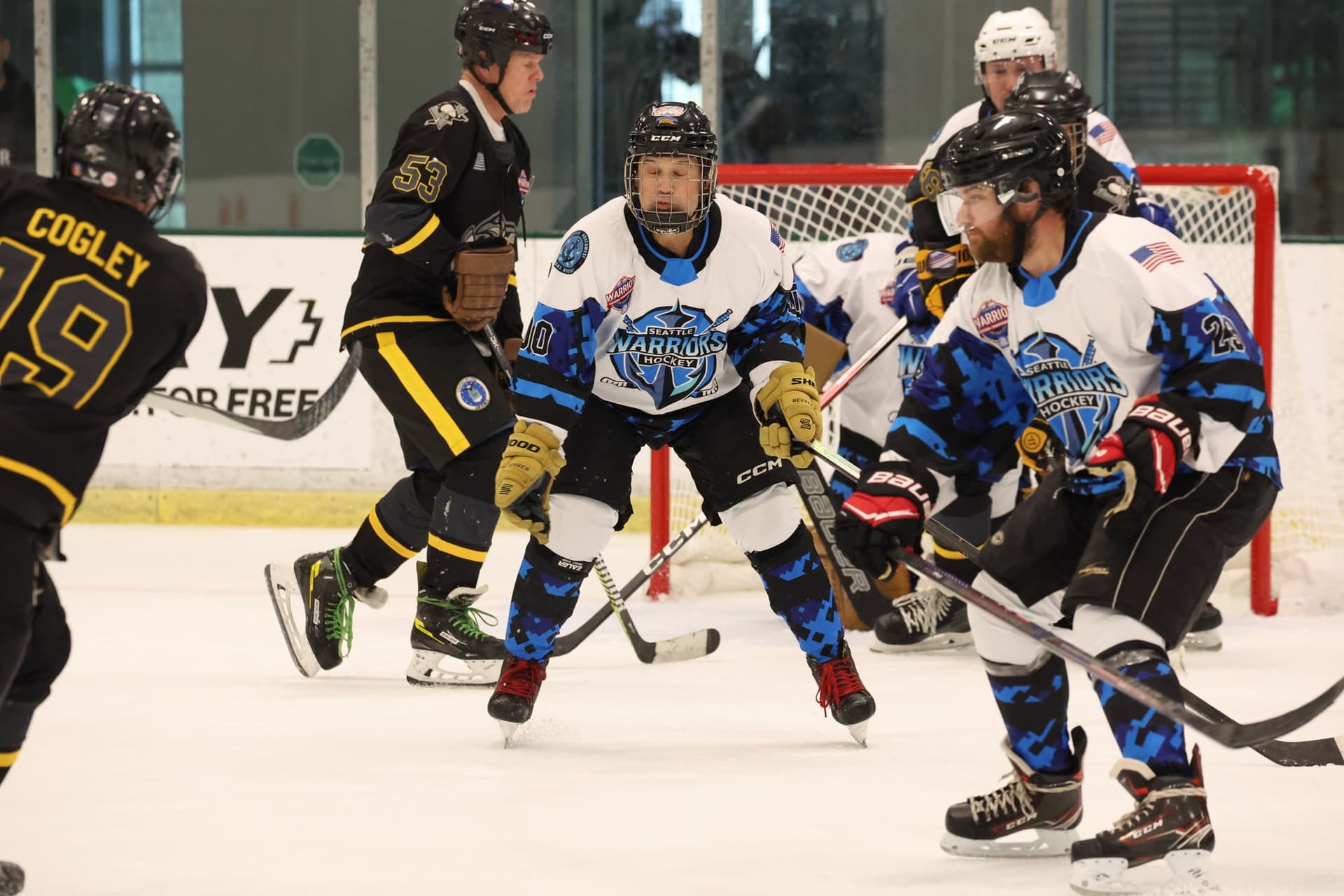 2026-warrior-national-championships-gold-team thumbnail 649