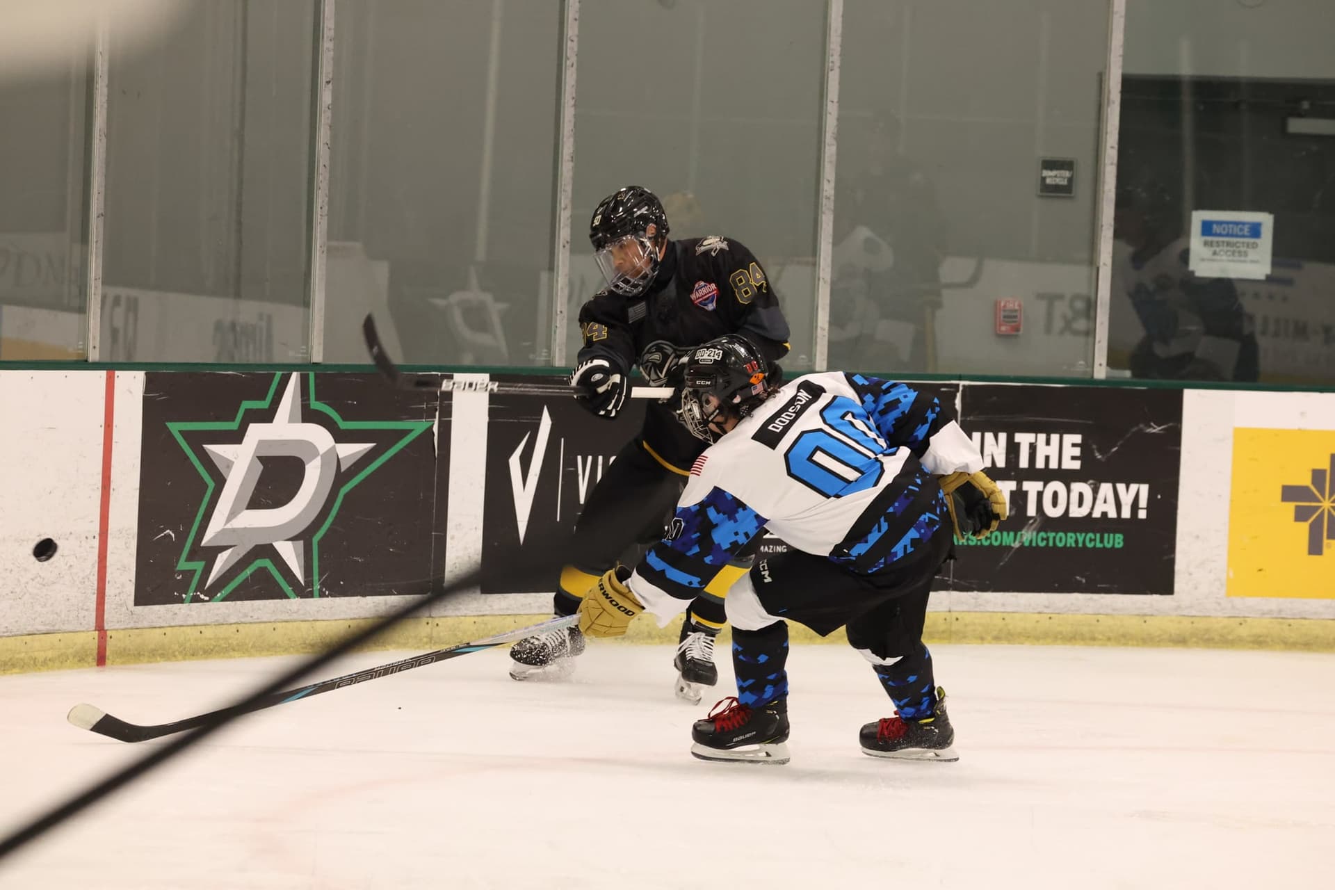 2026-warrior-national-championships-gold-team thumbnail 655