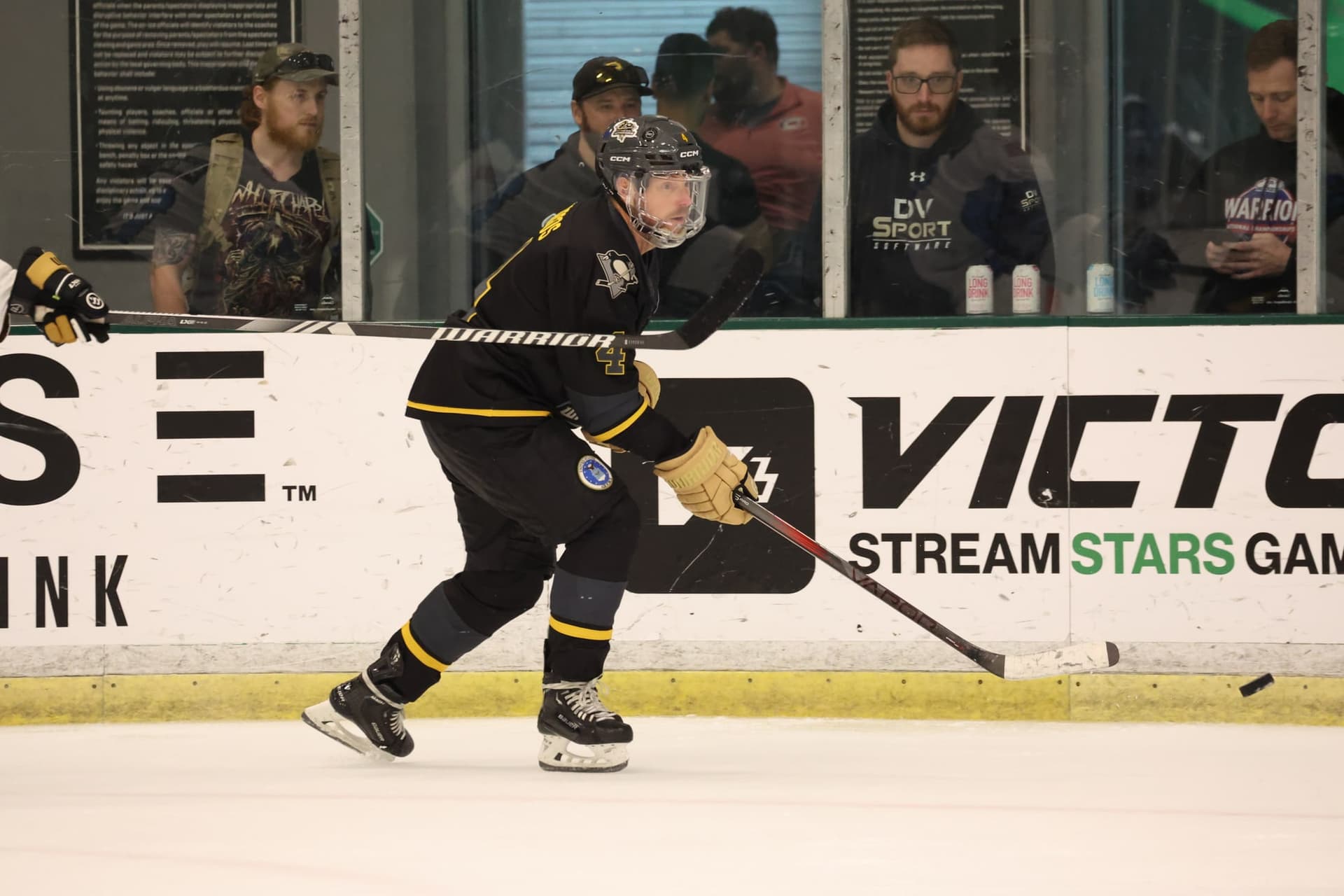 2026-warrior-national-championships-gold-team thumbnail 661