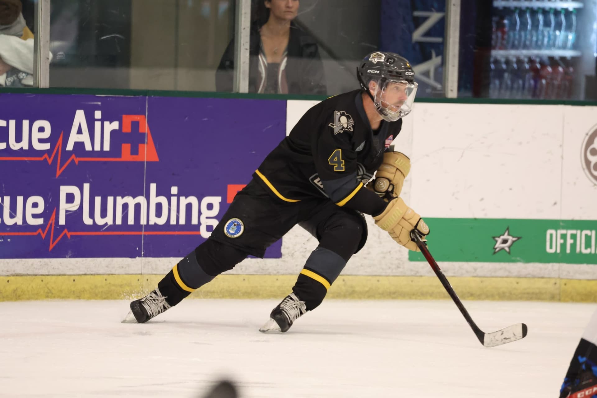 2026-warrior-national-championships-gold-team thumbnail 663