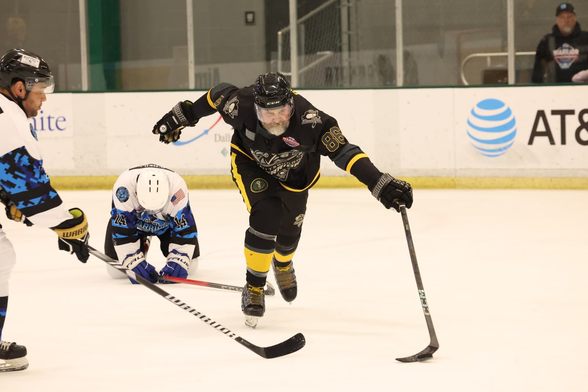 2026-warrior-national-championships-gold-team thumbnail 665