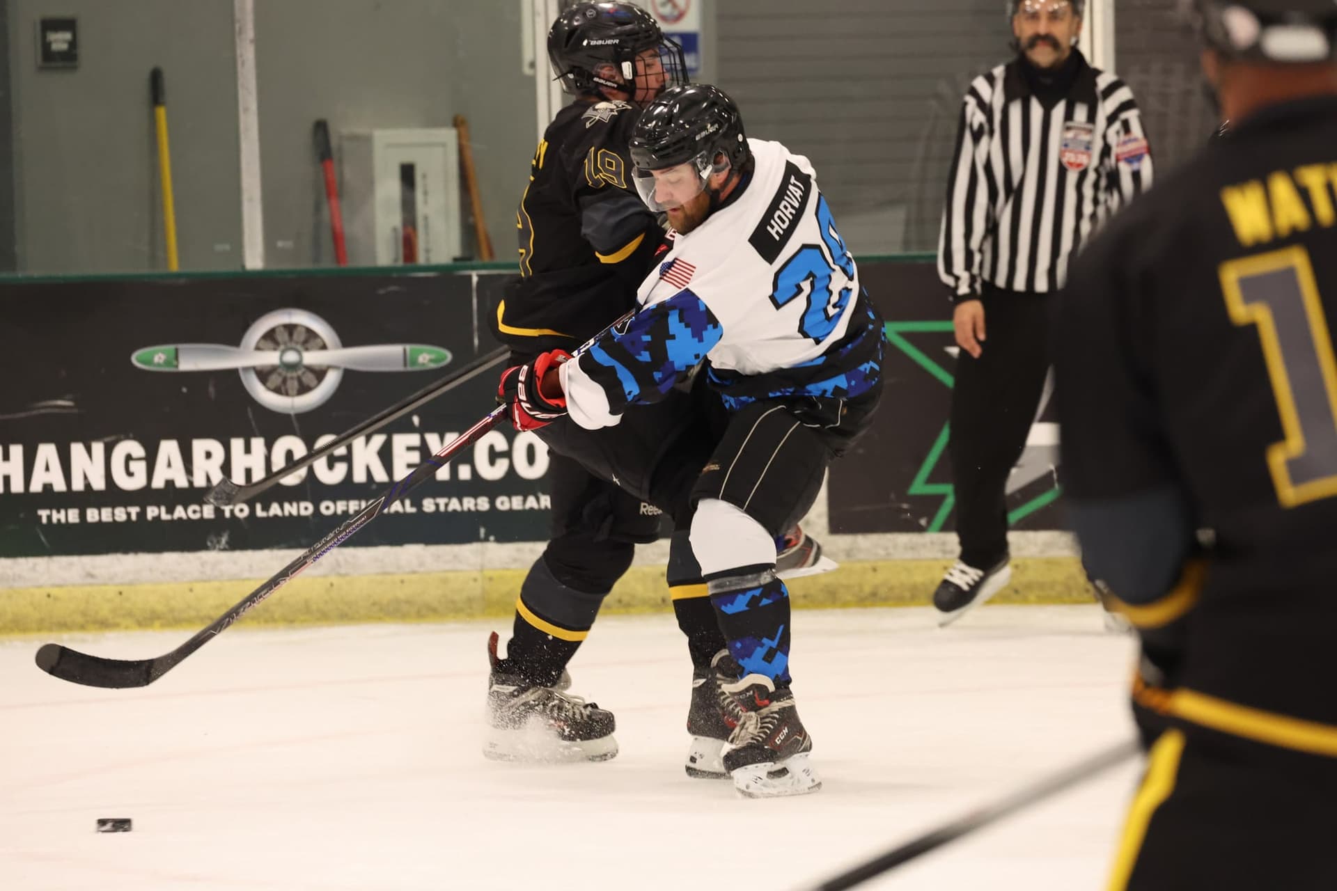 2026-warrior-national-championships-gold-team thumbnail 679