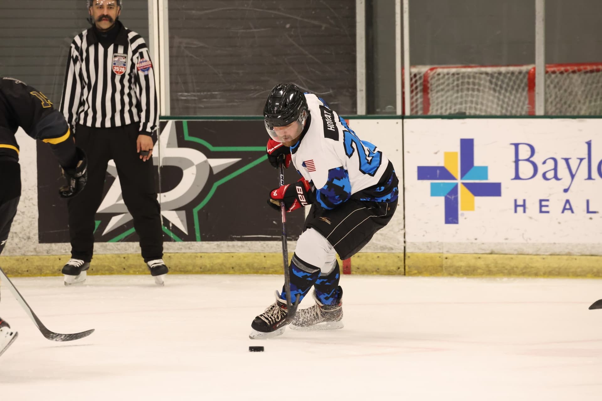 2026-warrior-national-championships-gold-team thumbnail 681