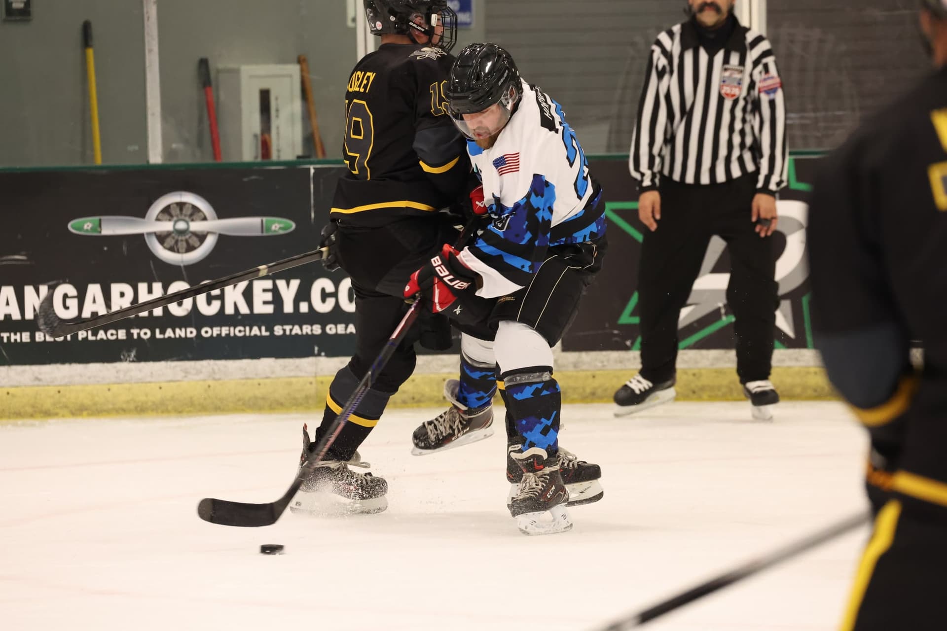 2026-warrior-national-championships-gold-team thumbnail 682
