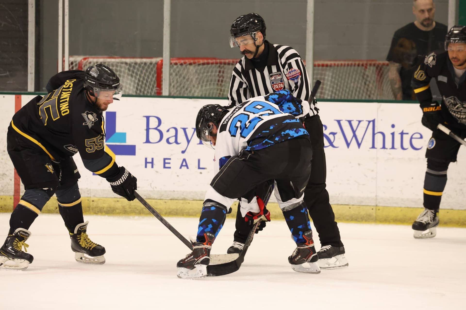2026-warrior-national-championships-gold-team thumbnail 691