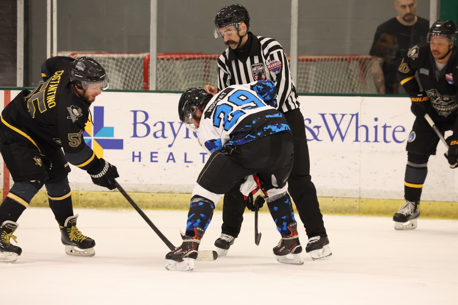2026-warrior-national-championships-gold-team thumbnail 692