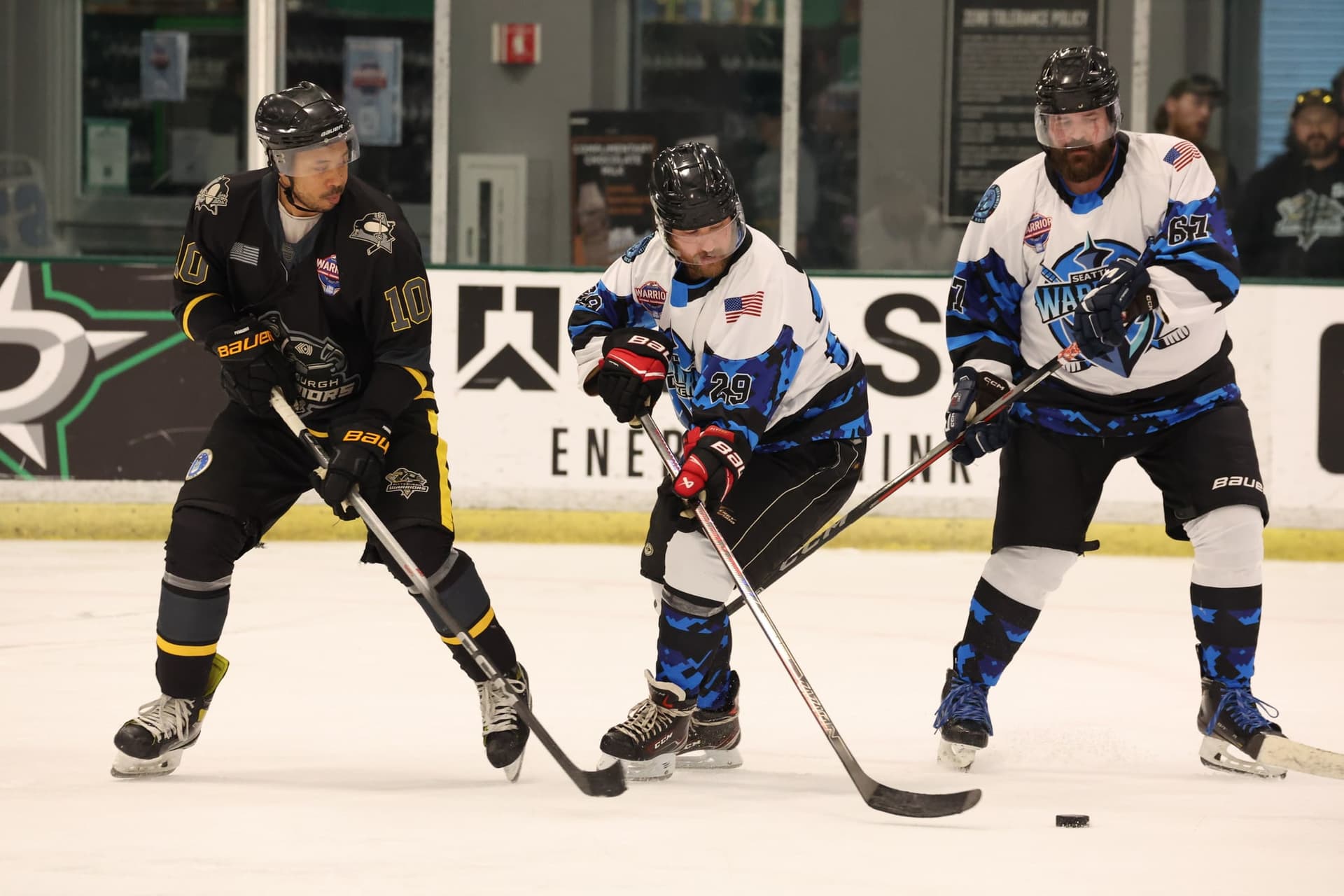2026-warrior-national-championships-gold-team thumbnail 700