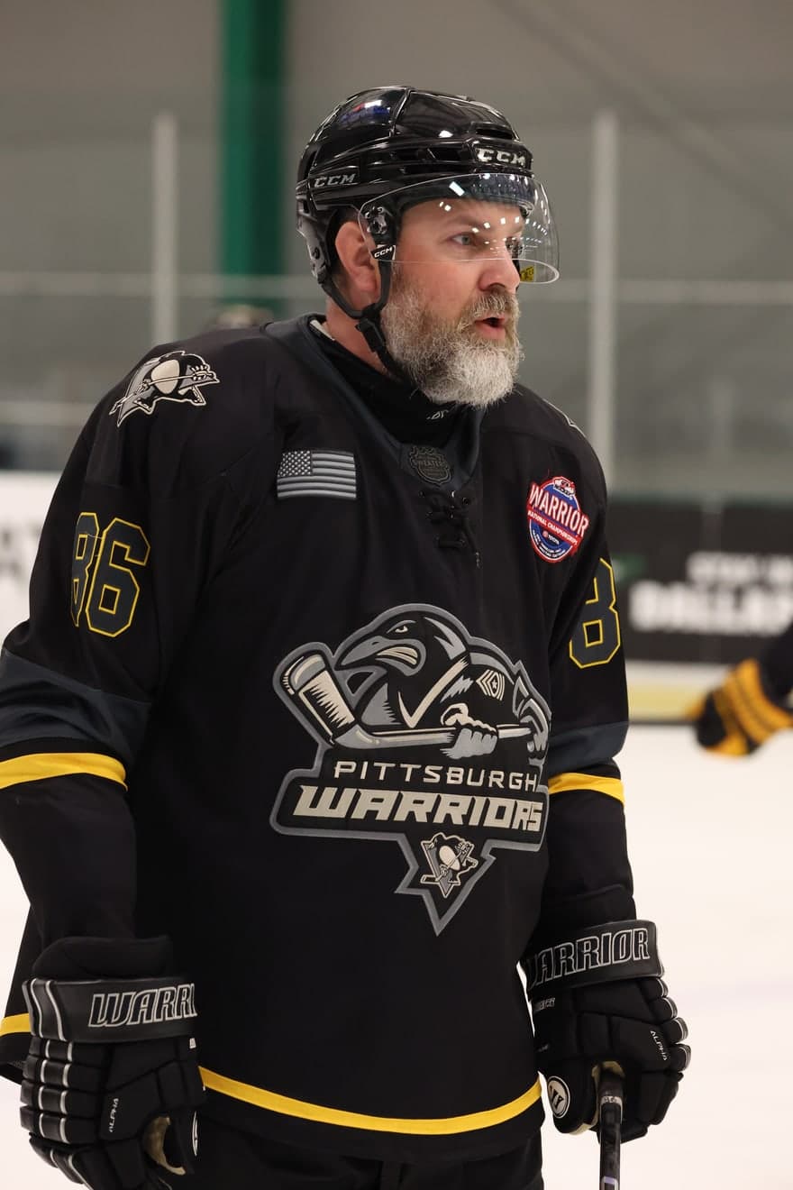 2026-warrior-national-championships-gold-team thumbnail 712