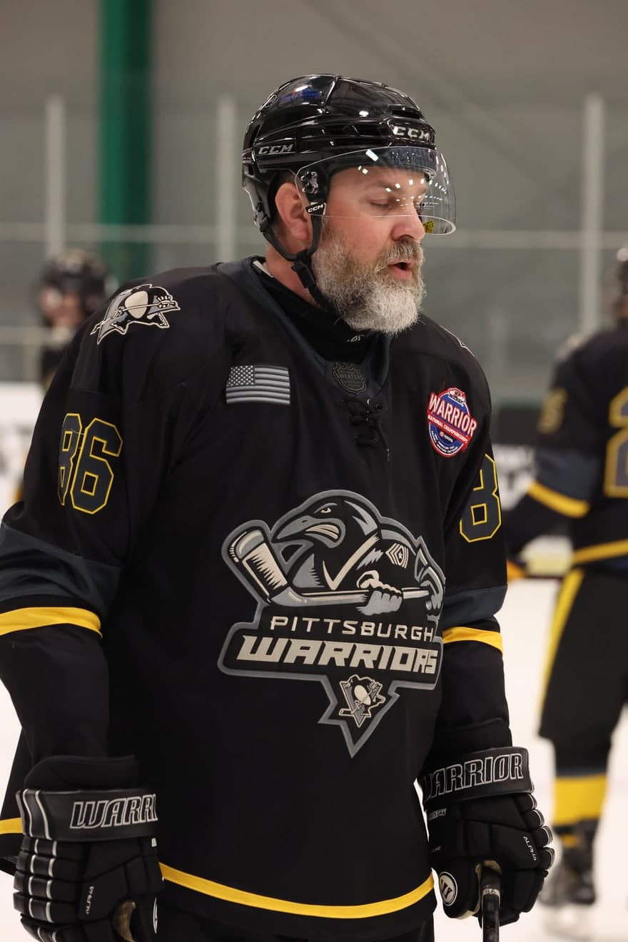 2026-warrior-national-championships-gold-team thumbnail 714