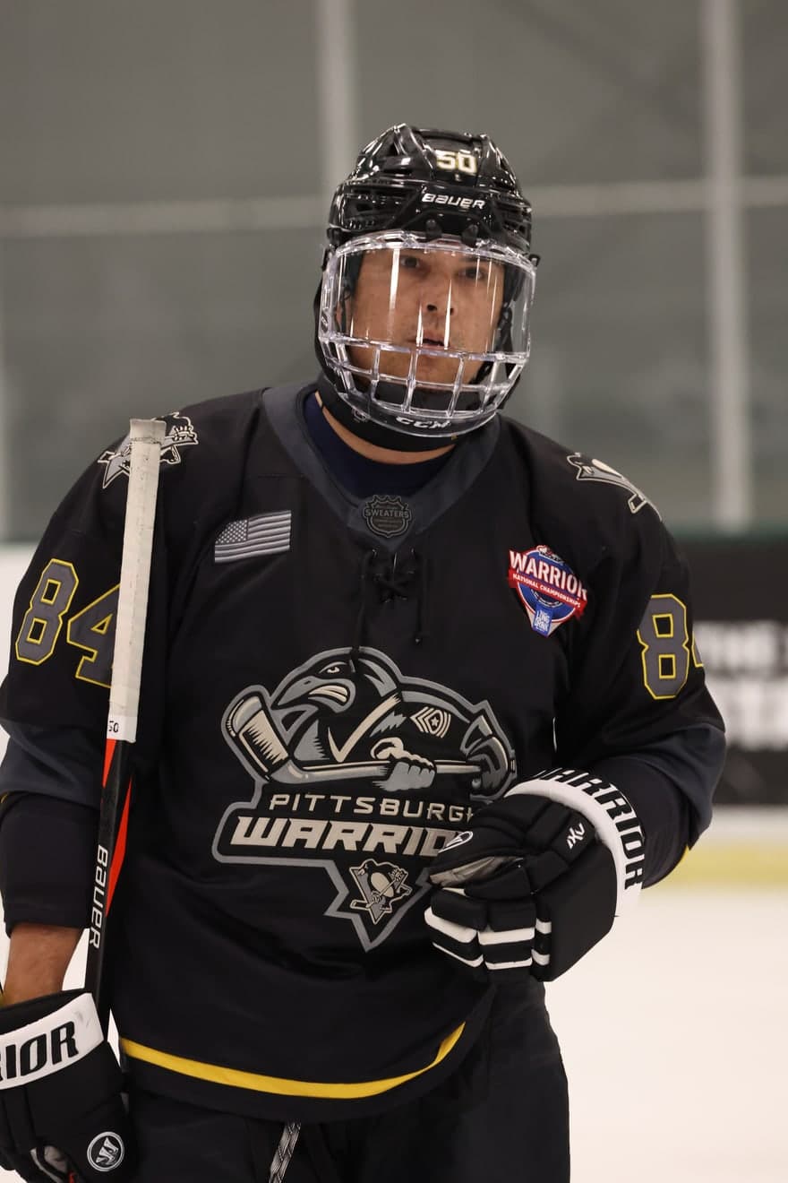 2026-warrior-national-championships-gold-team thumbnail 715