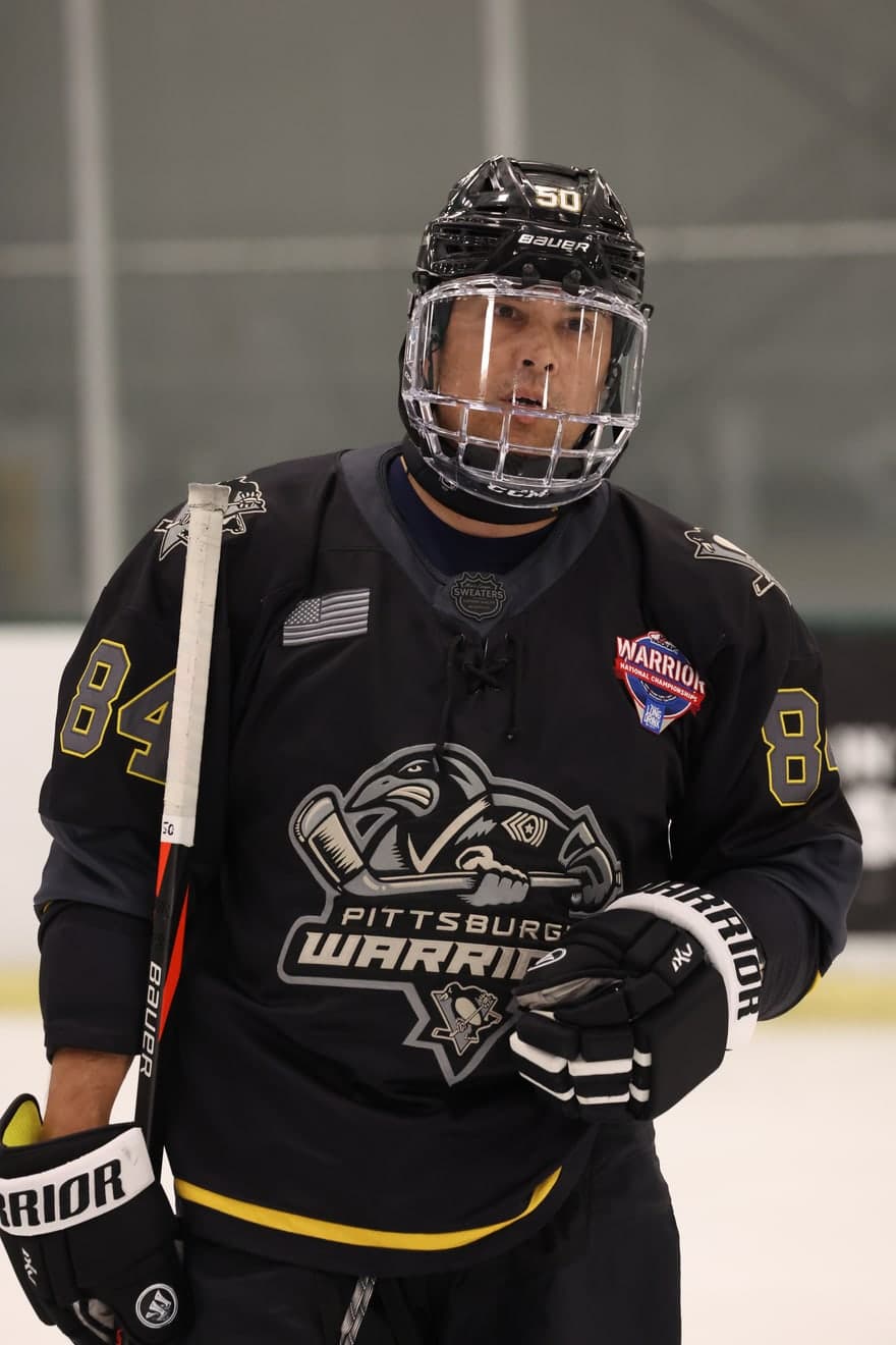 2026-warrior-national-championships-gold-team thumbnail 716