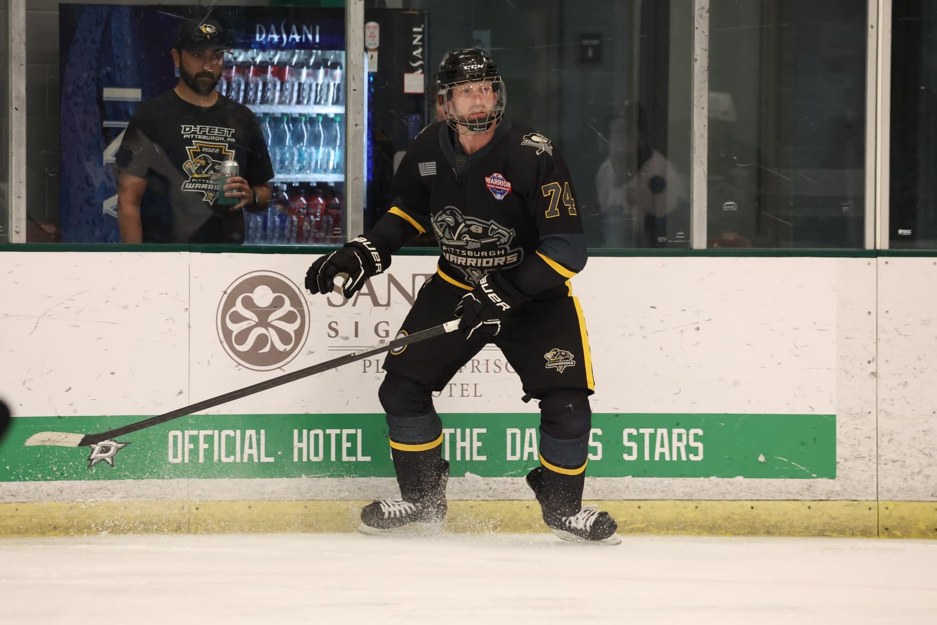 2026-warrior-national-championships-gold-team thumbnail 718