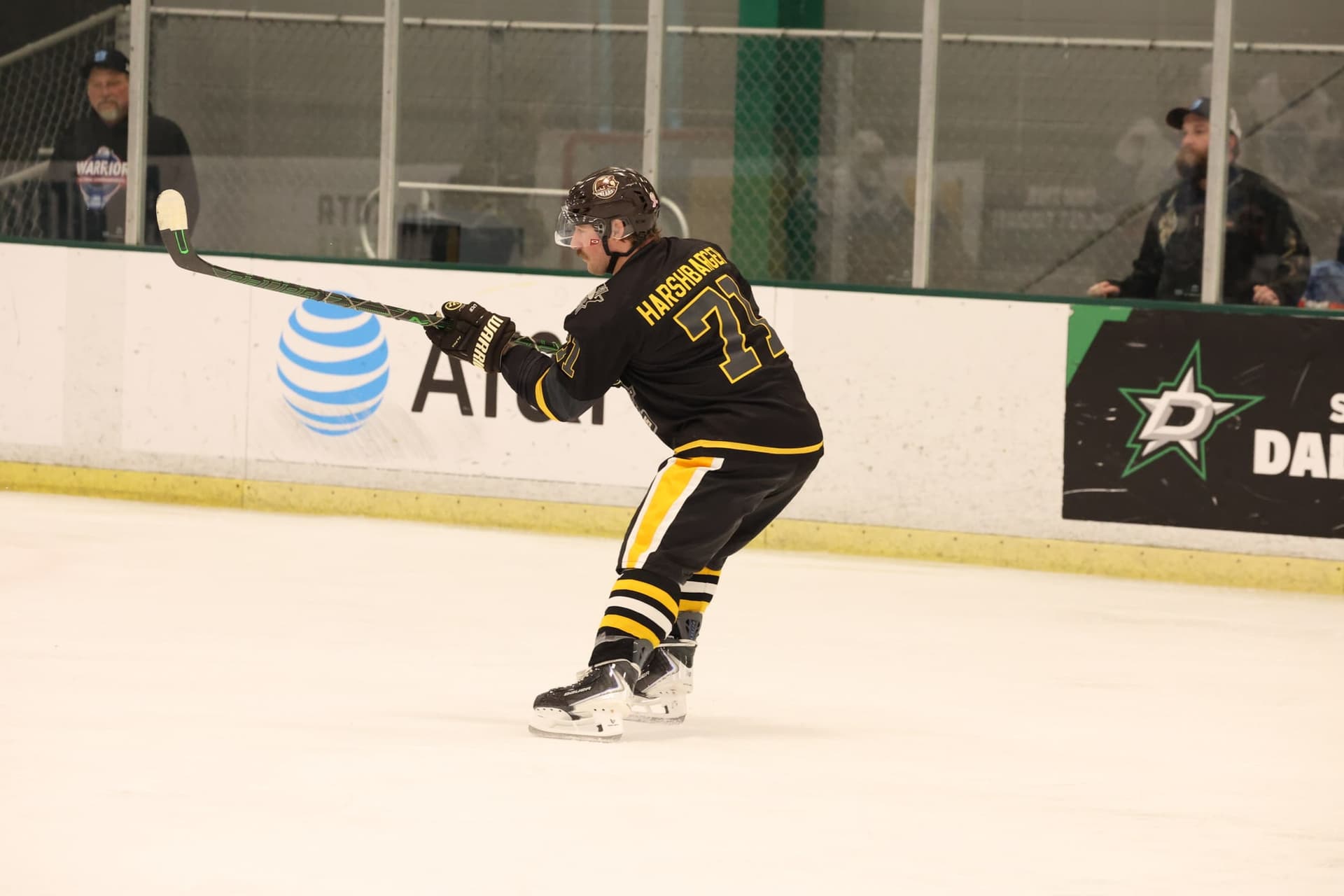 2026-warrior-national-championships-gold-team thumbnail 724