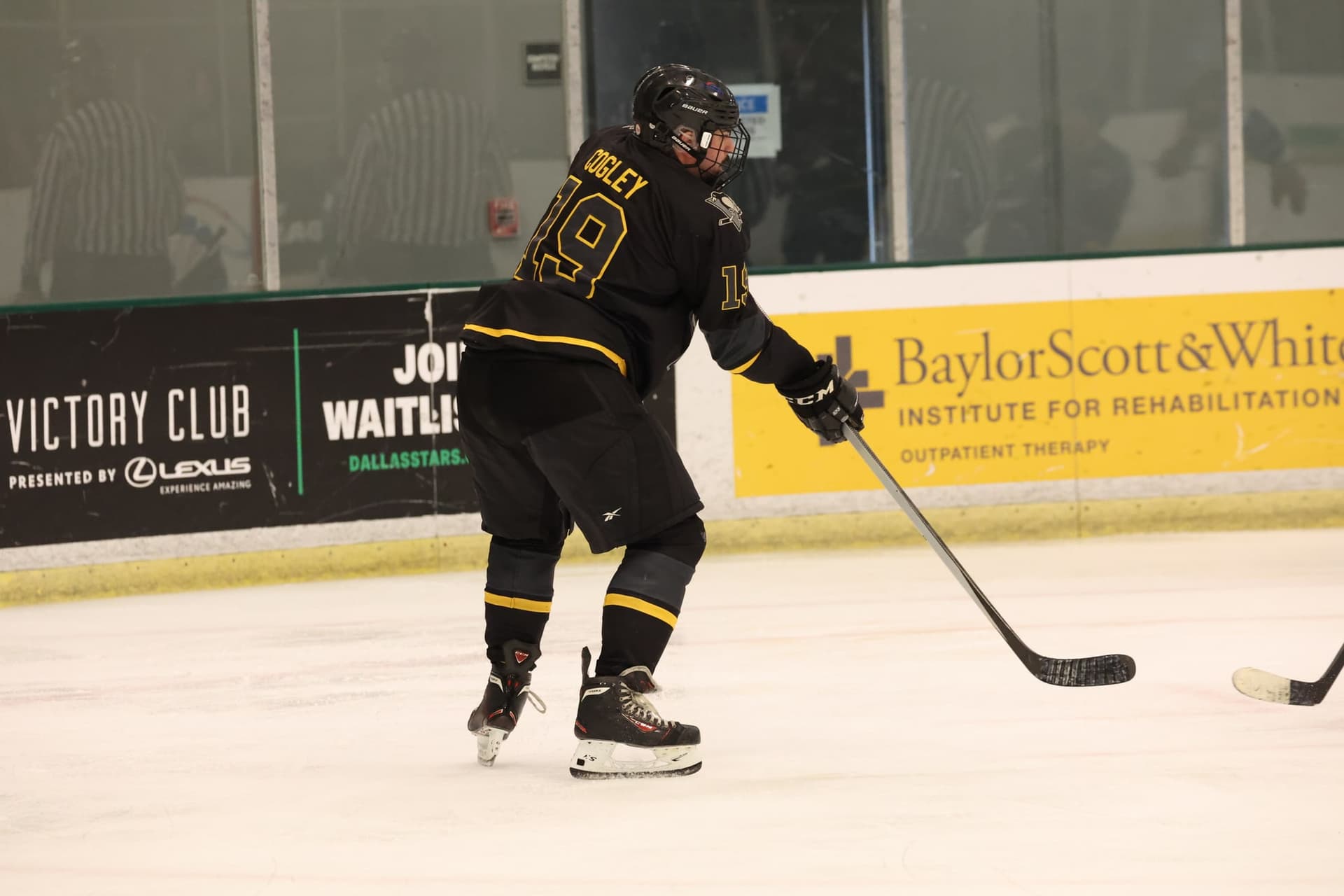 2026-warrior-national-championships-gold-team thumbnail 726