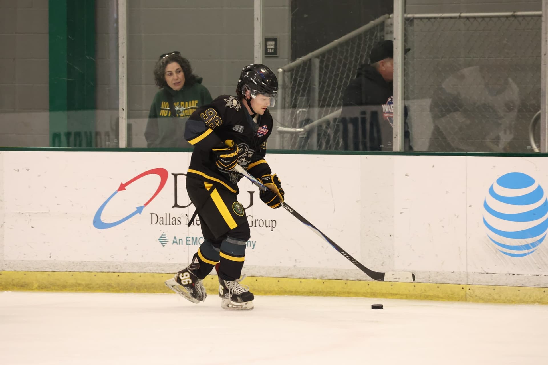 2026-warrior-national-championships-gold-team thumbnail 729