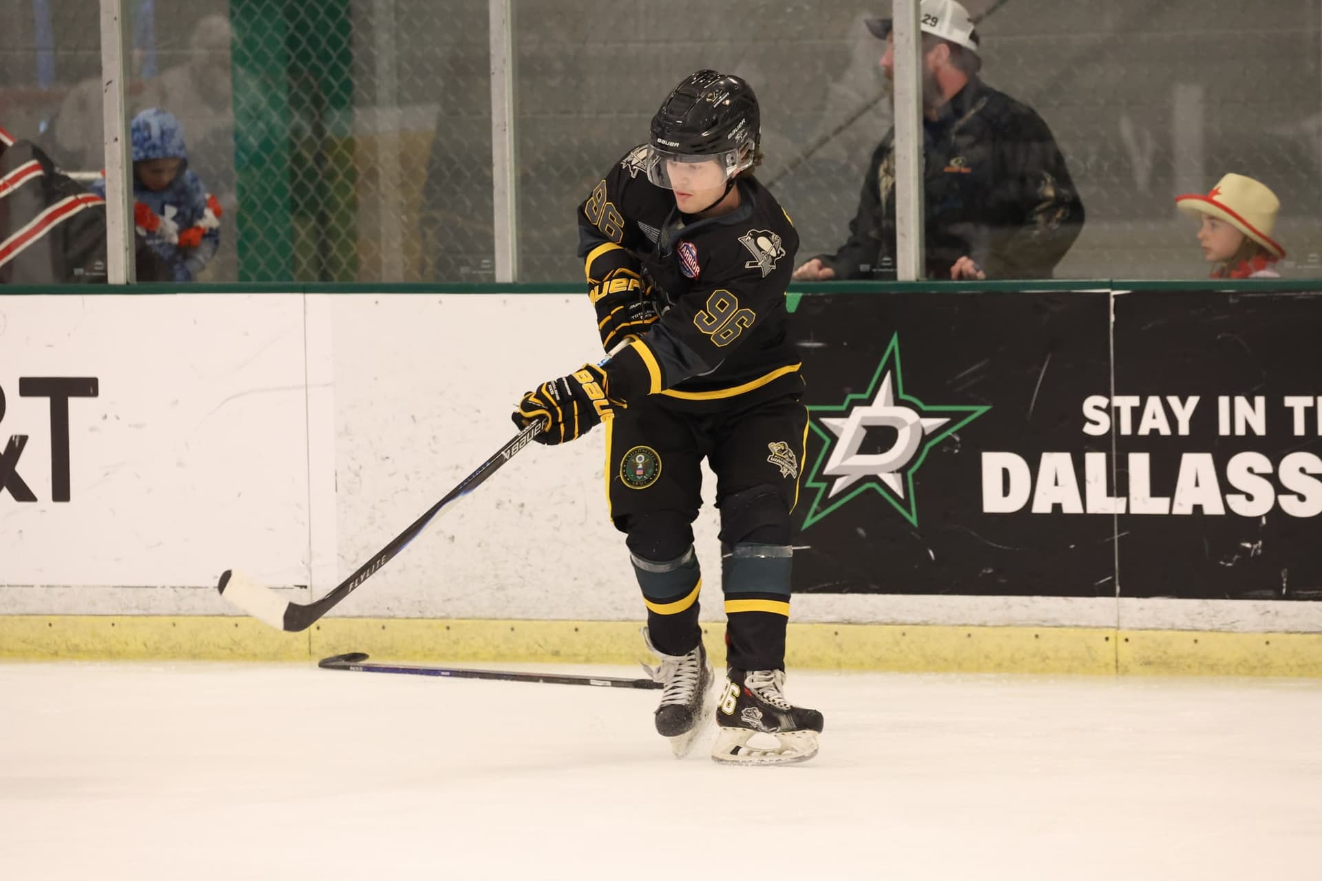 2026-warrior-national-championships-gold-team thumbnail 730