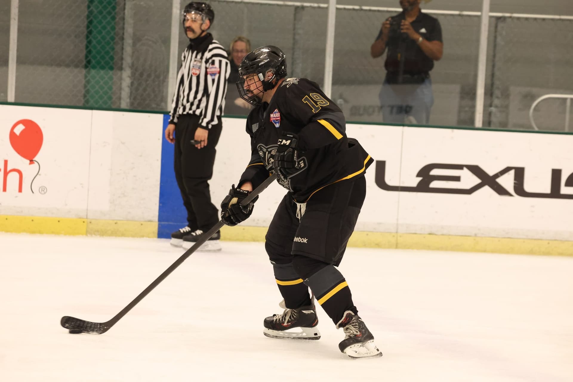 2026-warrior-national-championships-gold-team thumbnail 740
