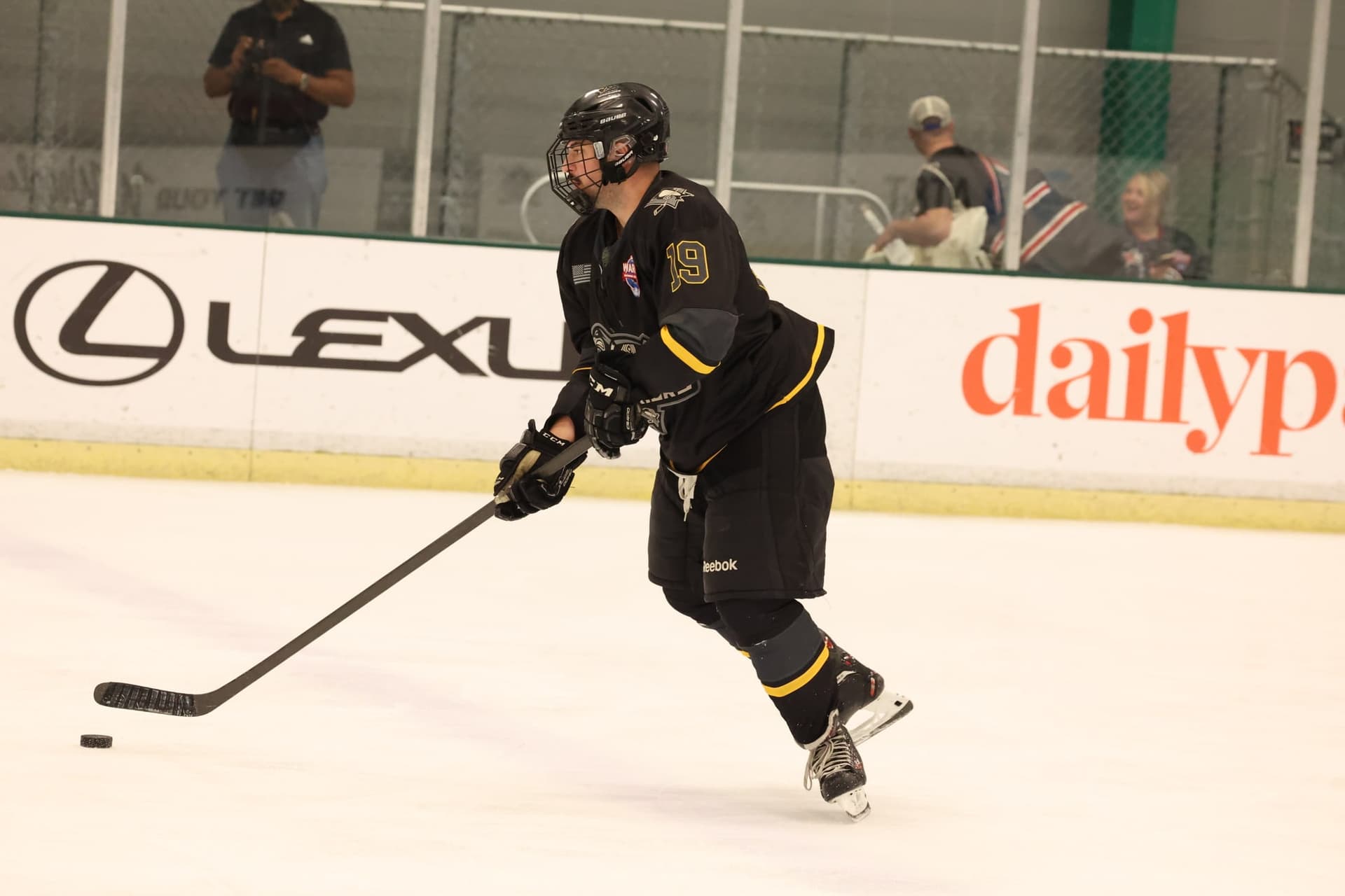 2026-warrior-national-championships-gold-team thumbnail 741