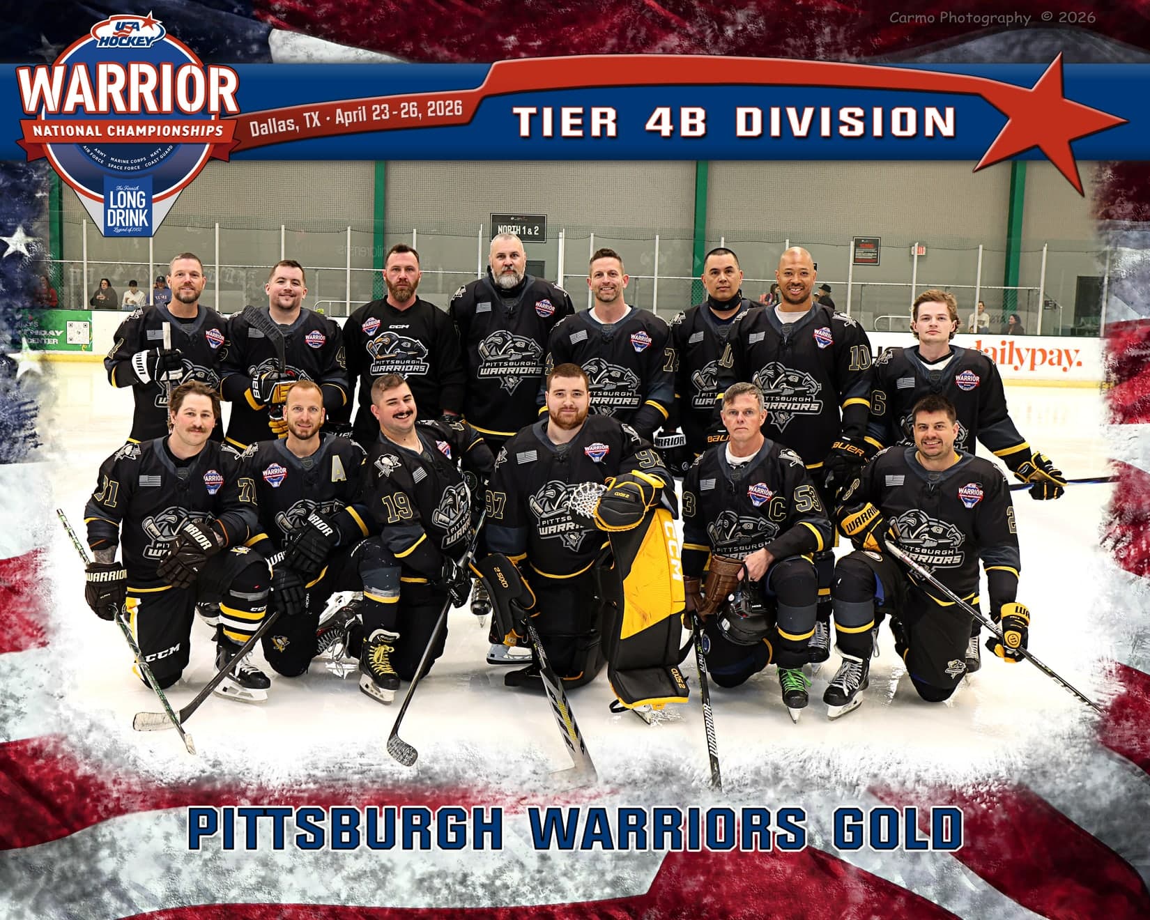 2026-warrior-national-championships-gold-team thumbnail 749