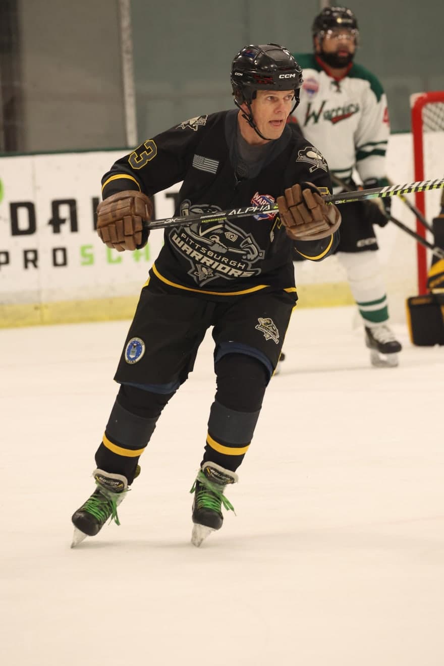 2026-warrior-national-championships-gold-team thumbnail 751