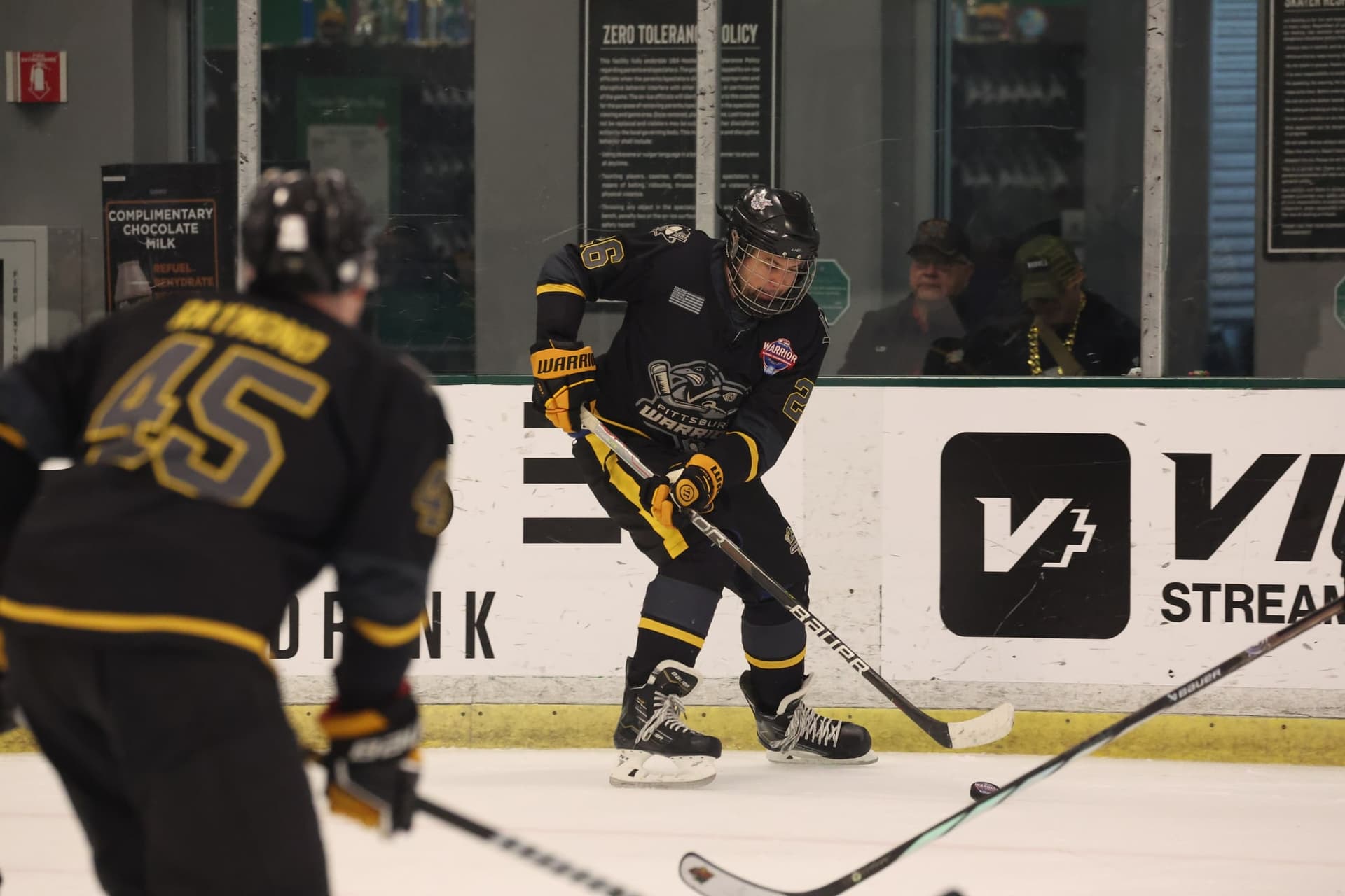 2026-warrior-national-championships-gold-team thumbnail 760