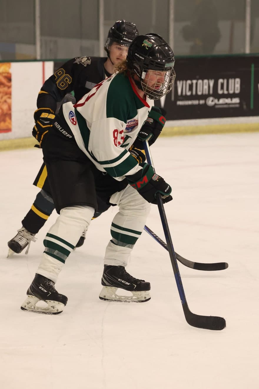 2026-warrior-national-championships-gold-team thumbnail 778