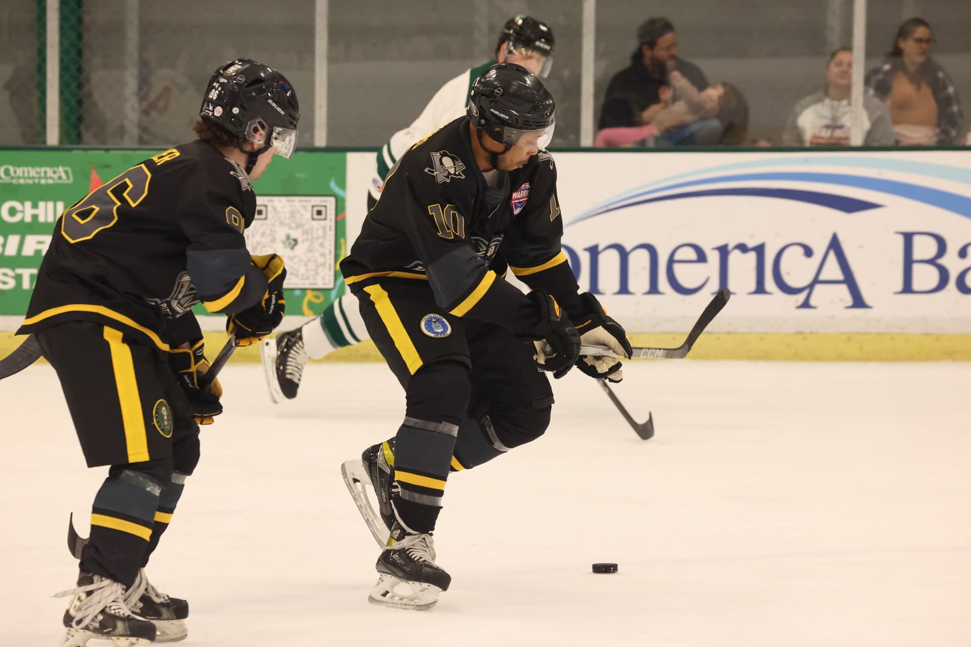 2026-warrior-national-championships-gold-team thumbnail 784
