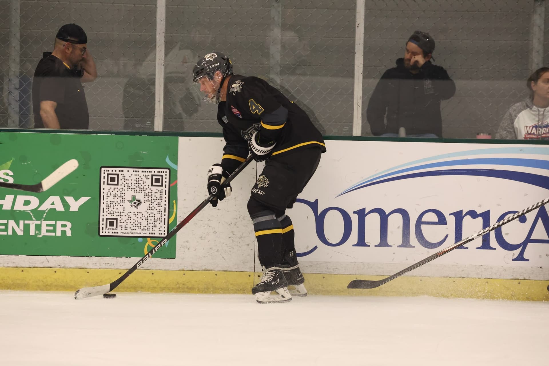 2026-warrior-national-championships-gold-team thumbnail 803