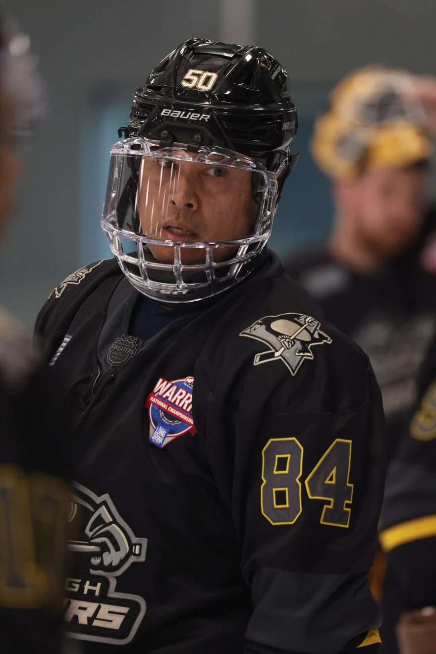 2026-warrior-national-championships-gold-team thumbnail 815